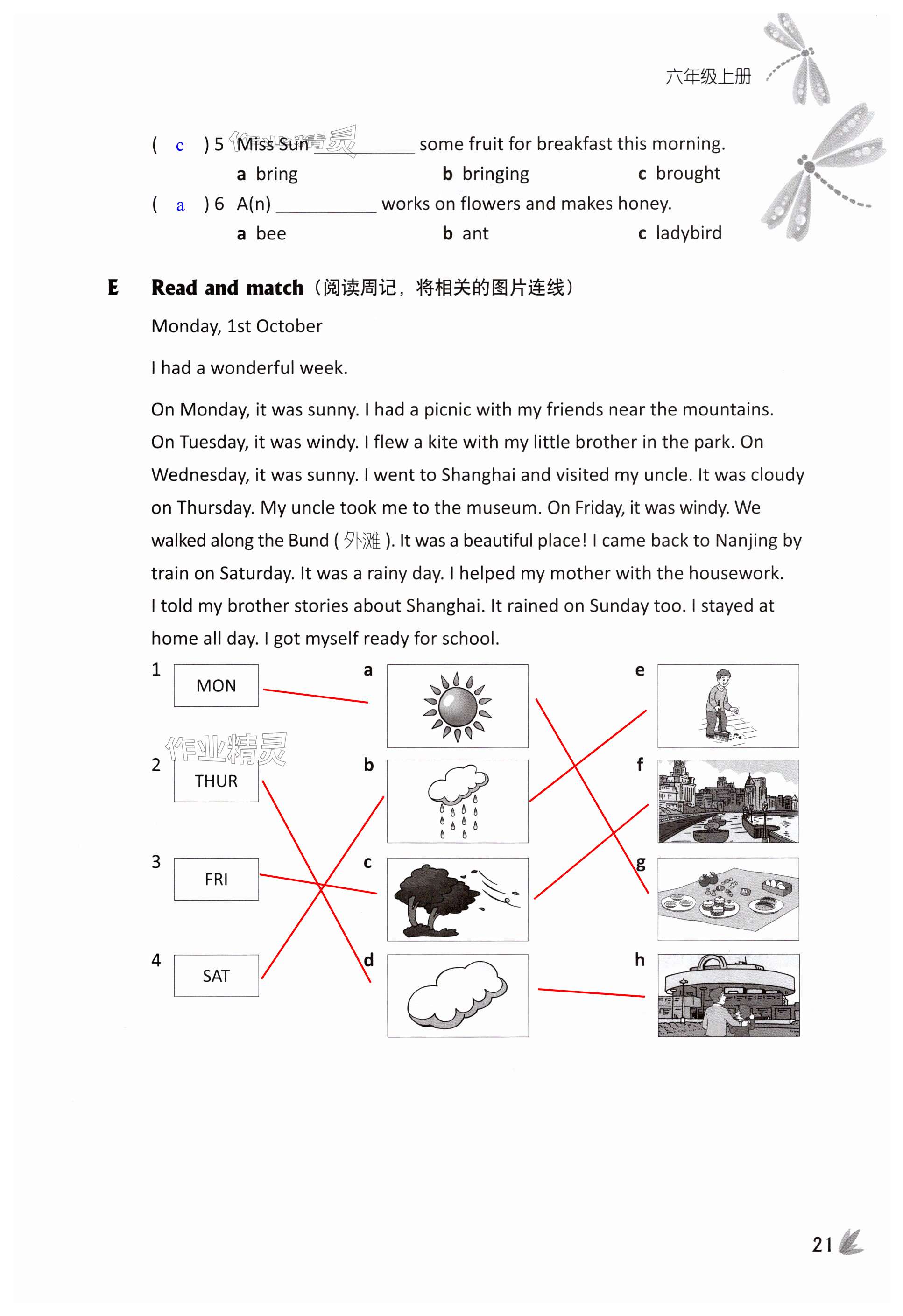 第21頁(yè)