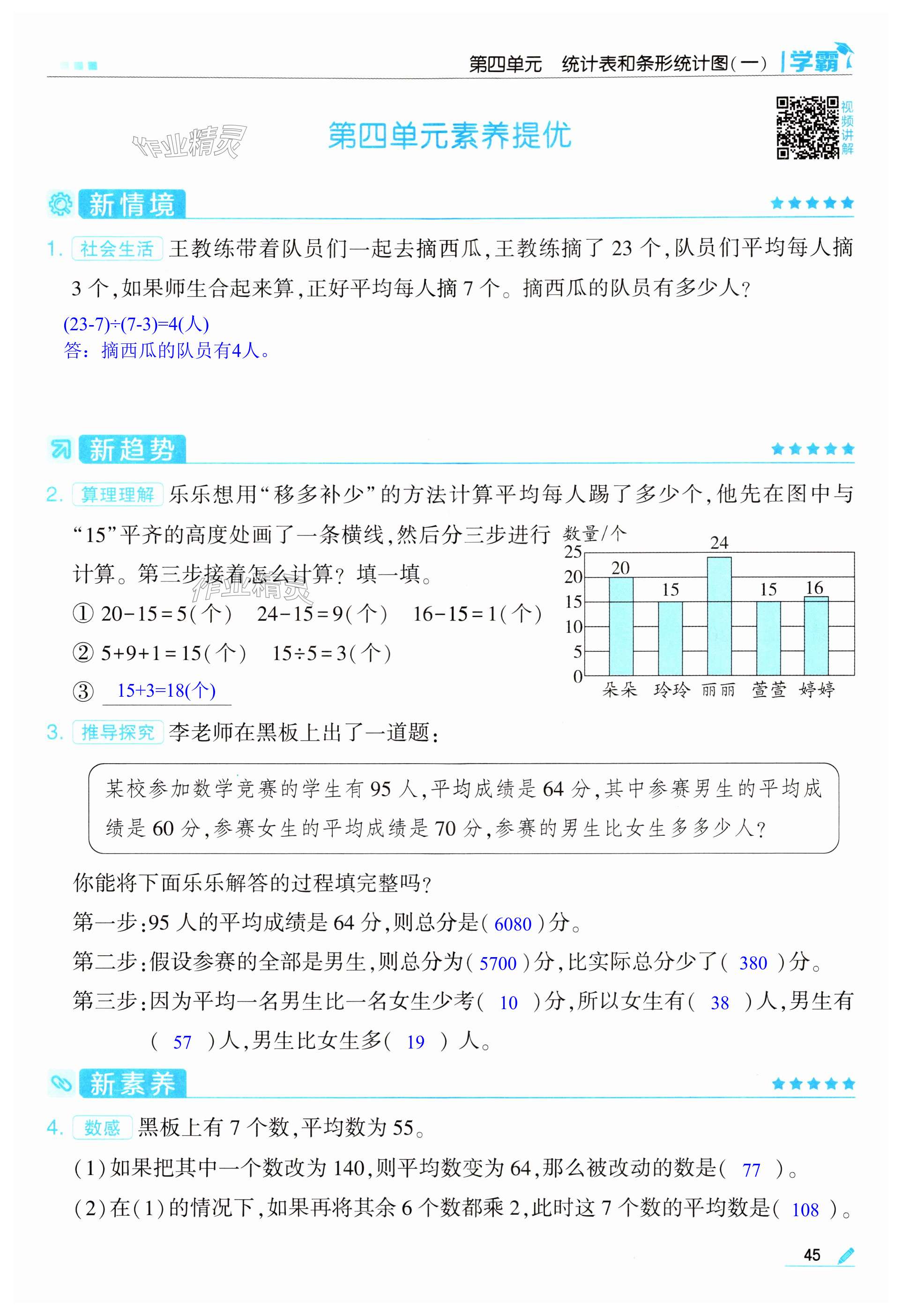 第45頁(yè)