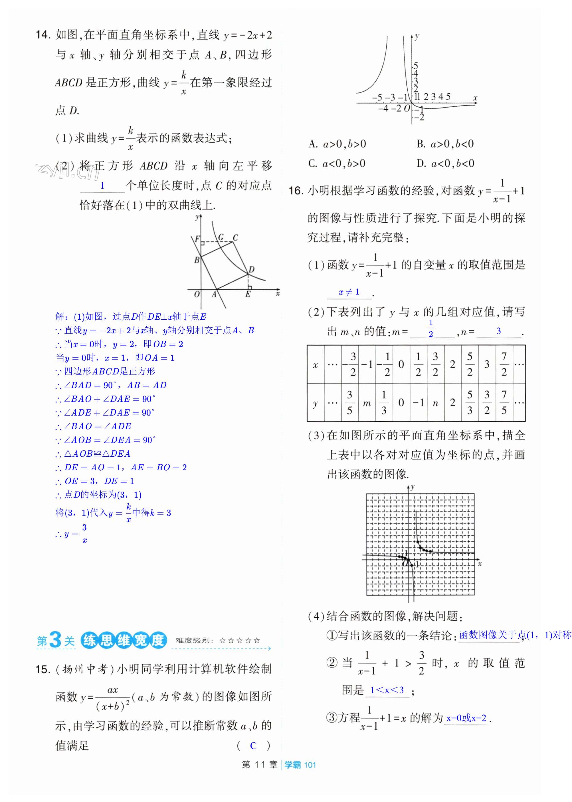 第101页