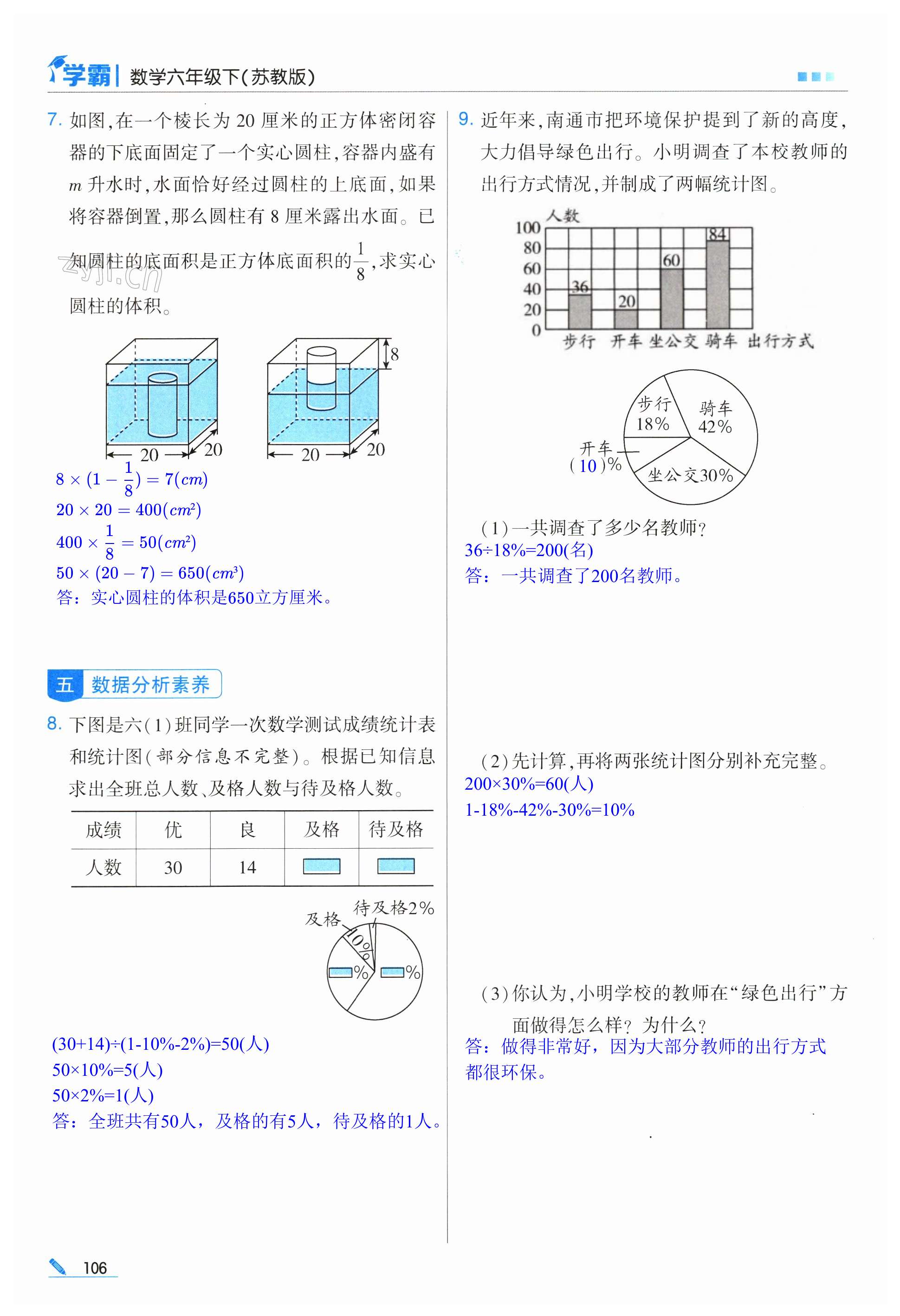 第106頁