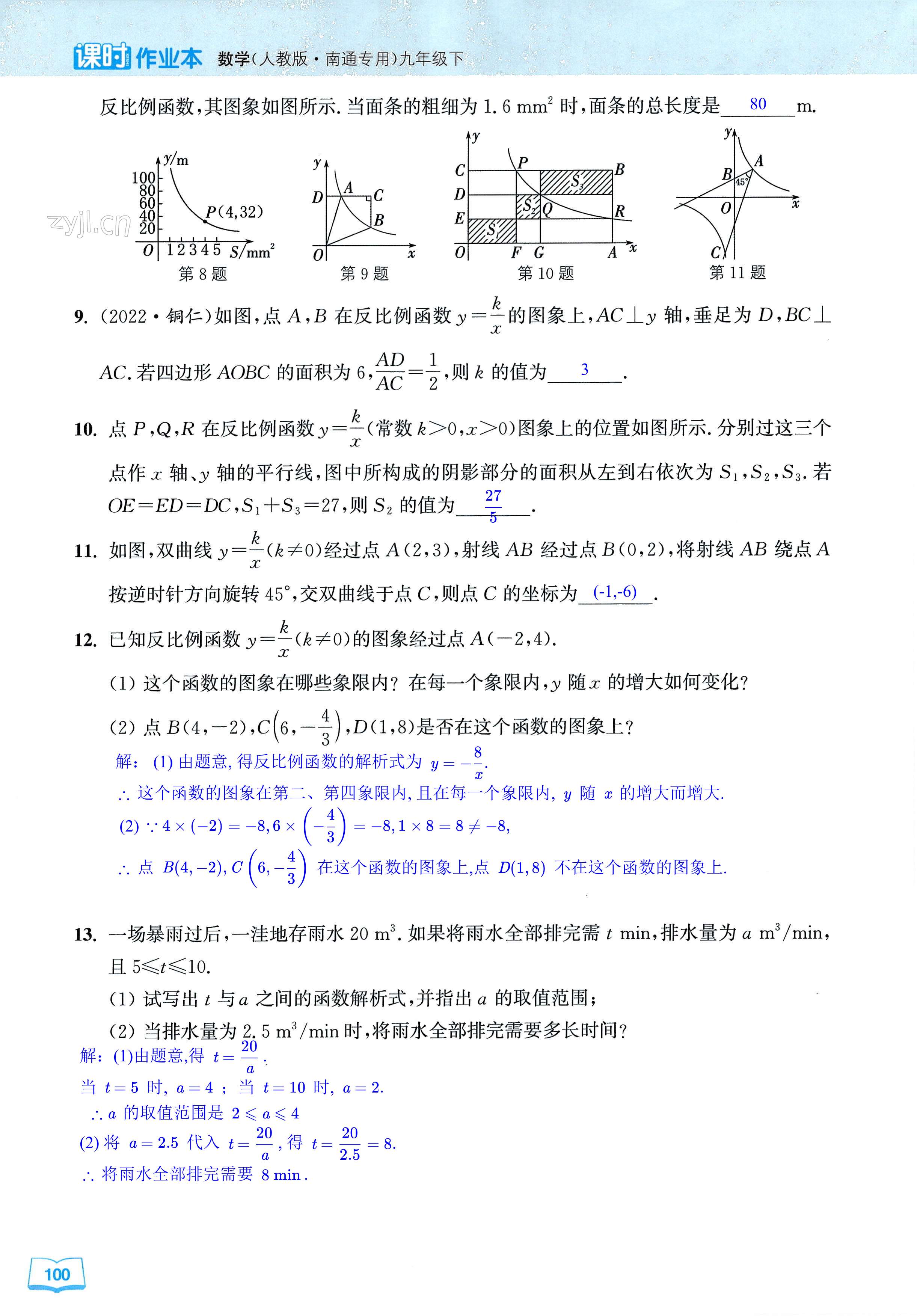 第100页