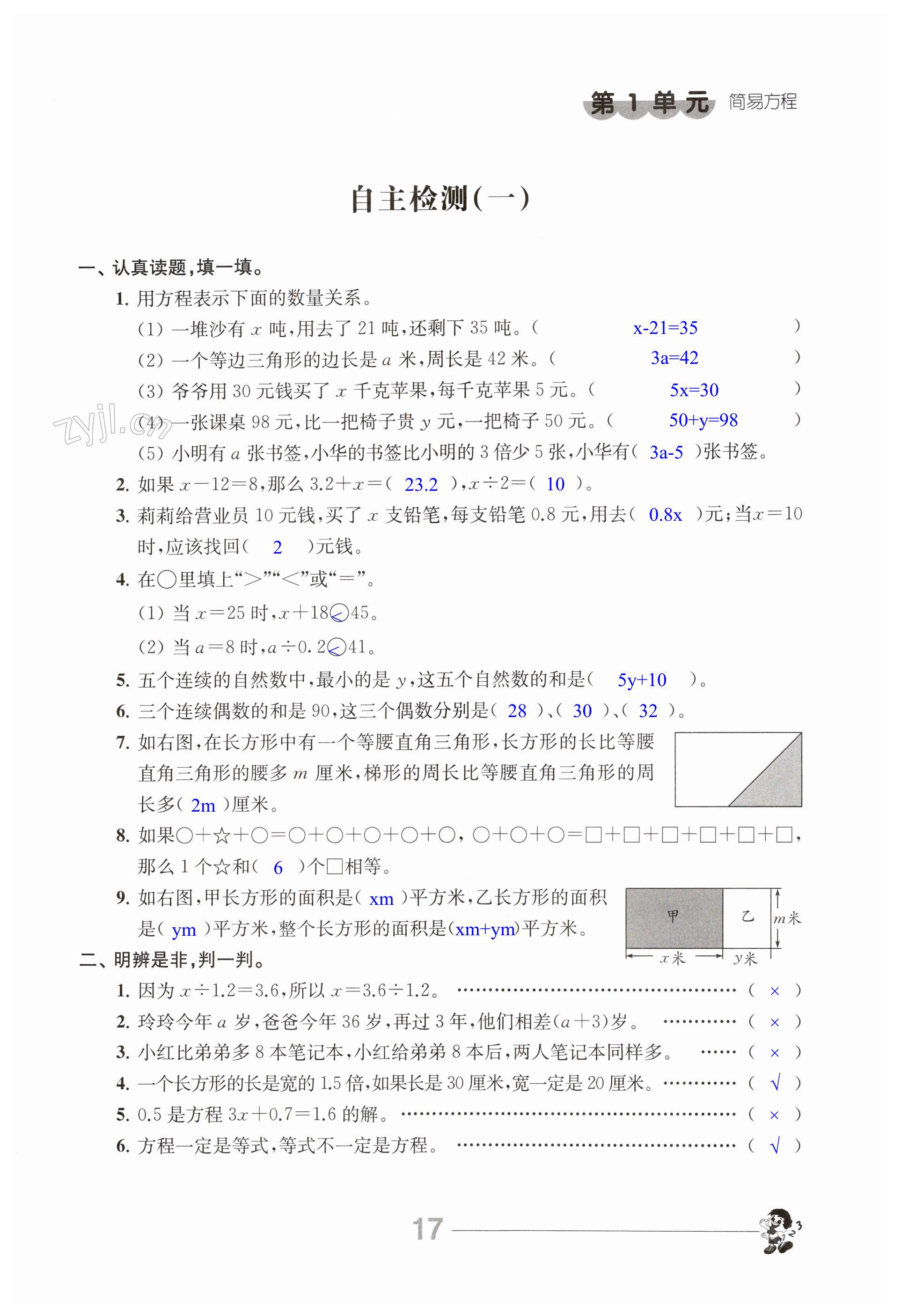 第17頁