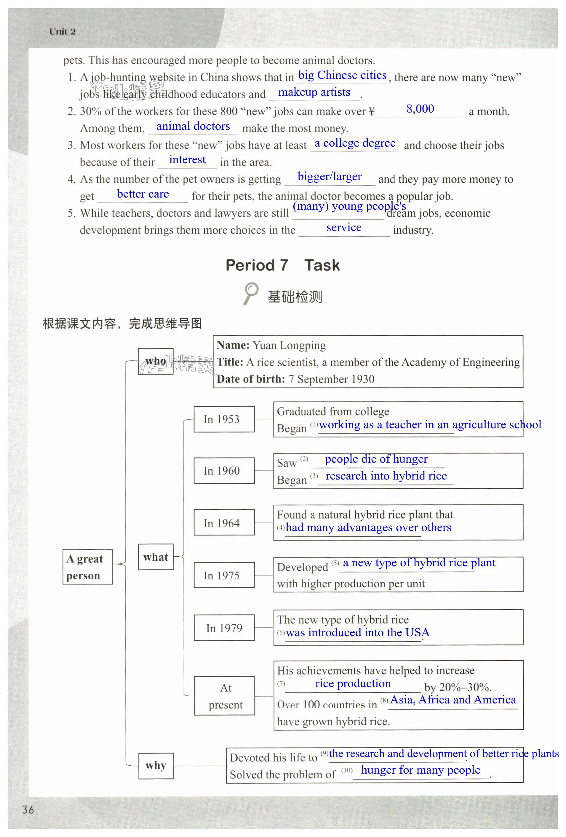 第36頁