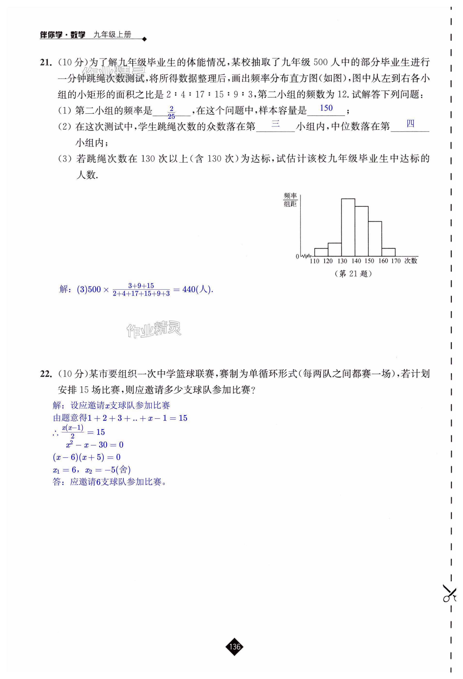 第136頁(yè)