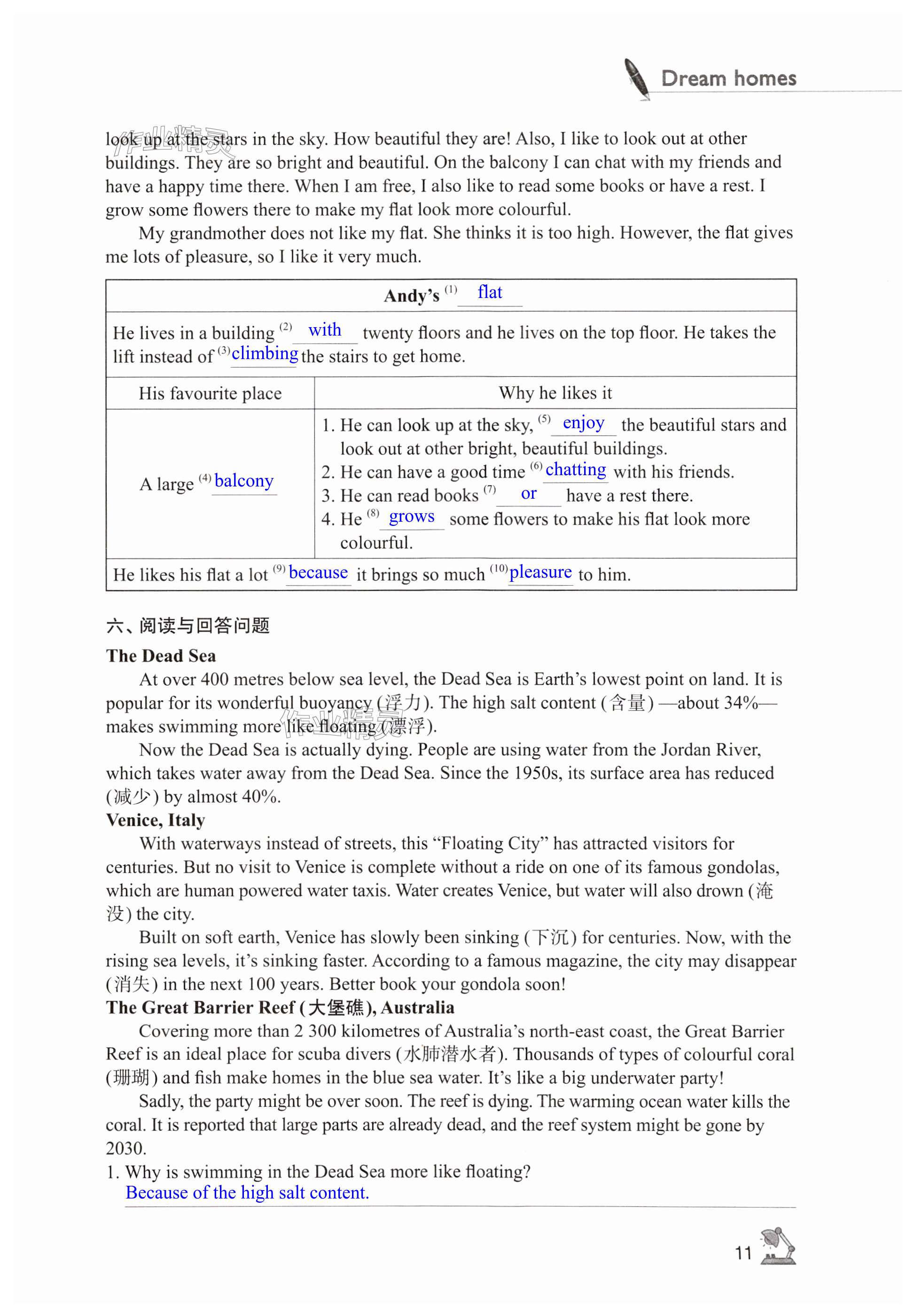 第11页