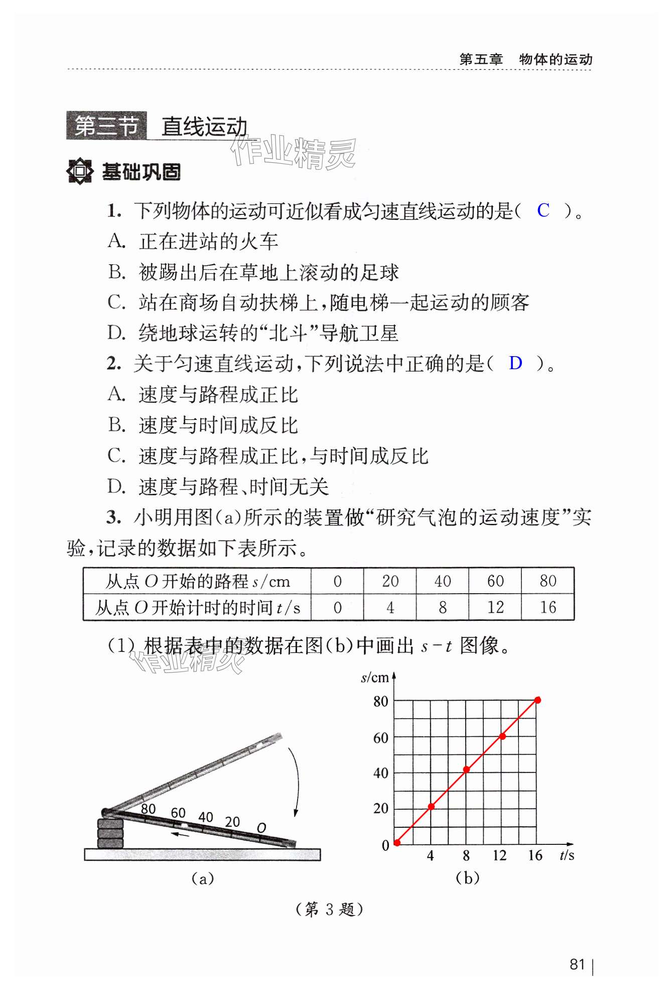 第81頁(yè)