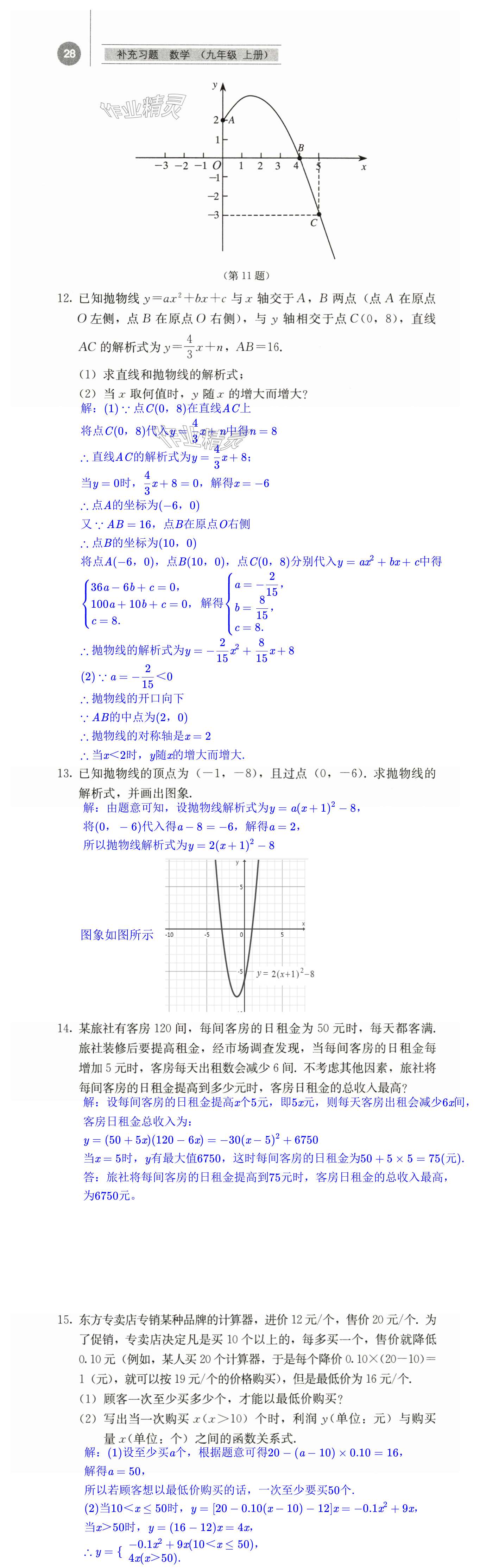 第28頁