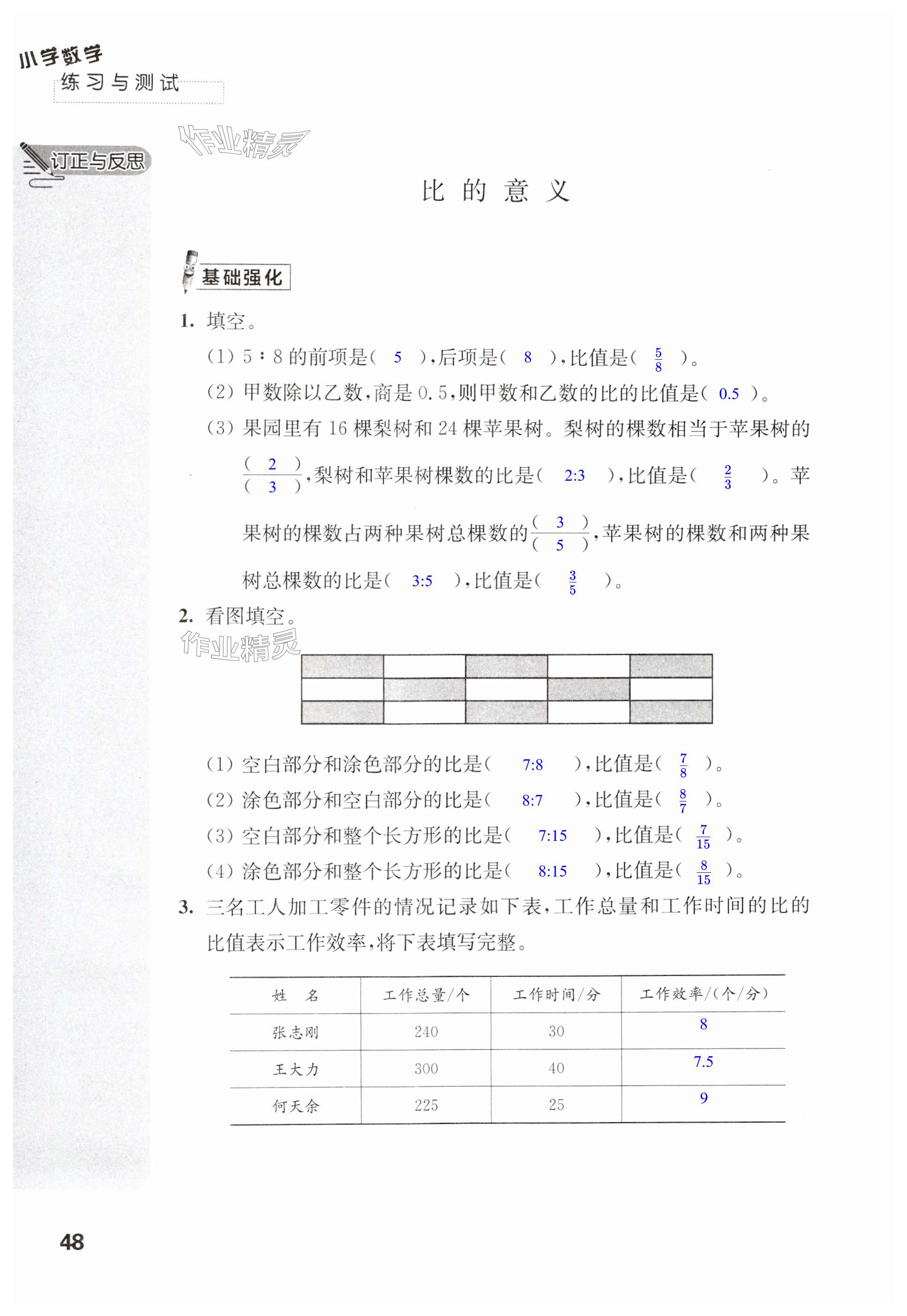 第48頁