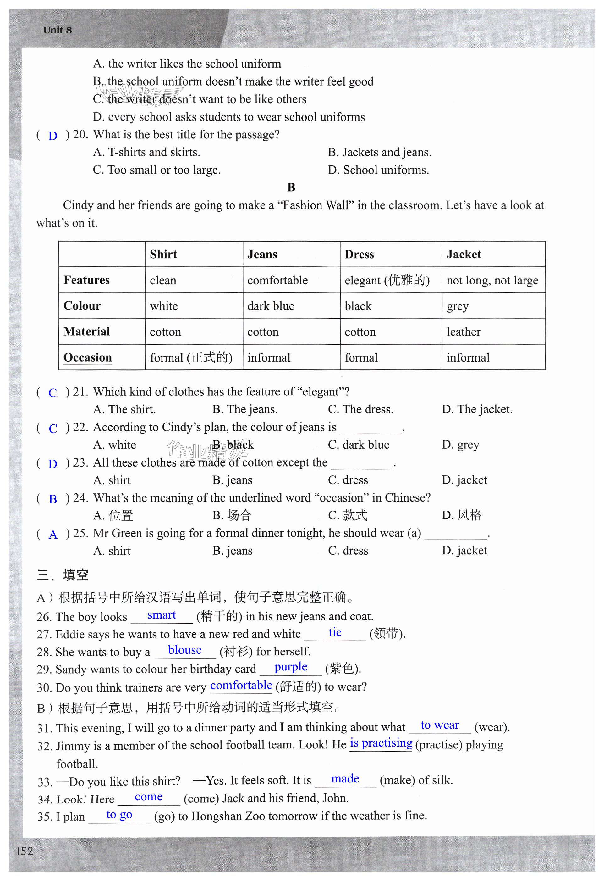 第152頁