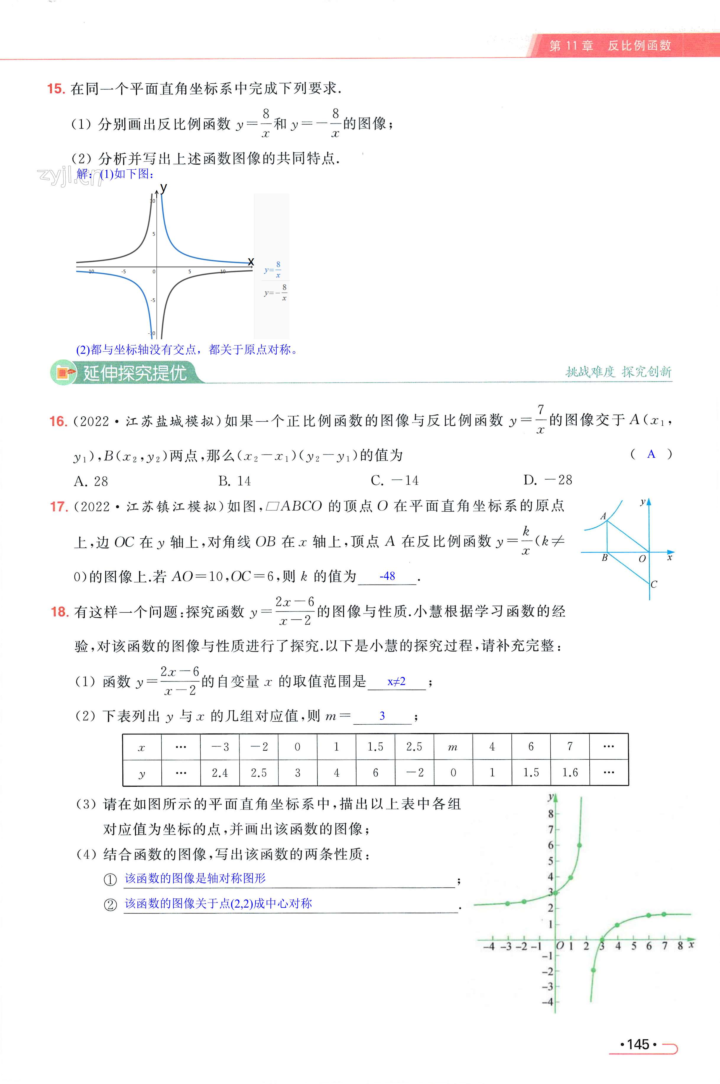 第145页