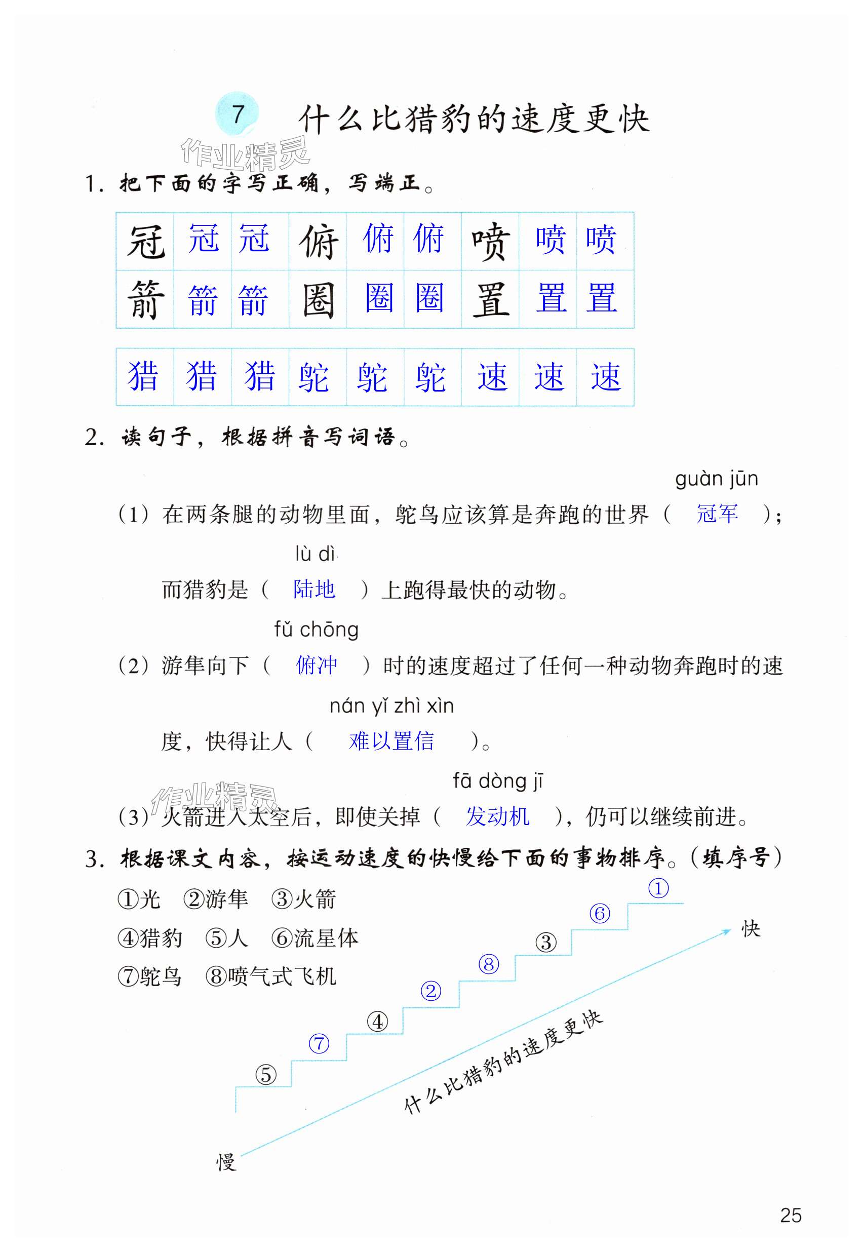 第25頁