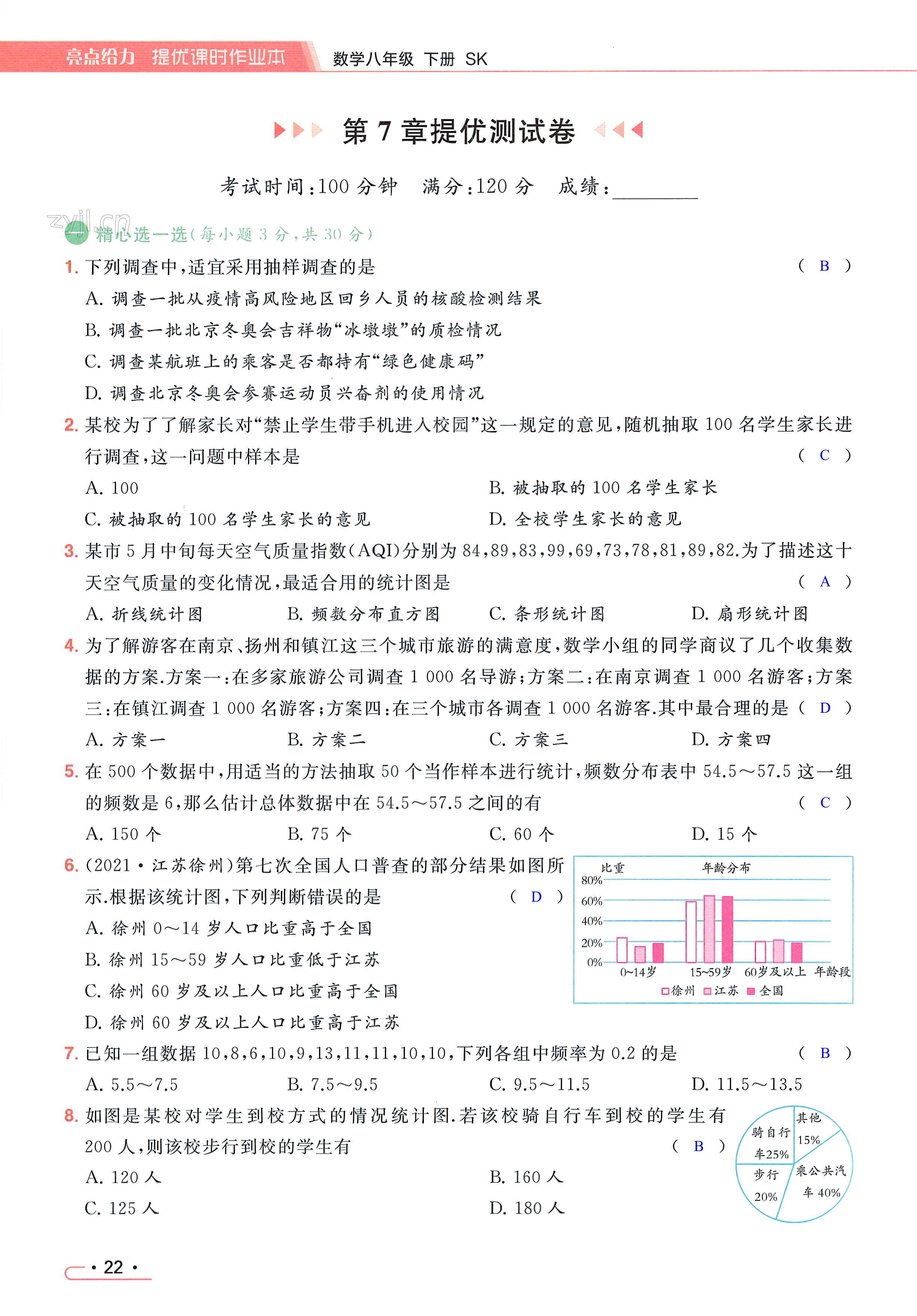 第22页