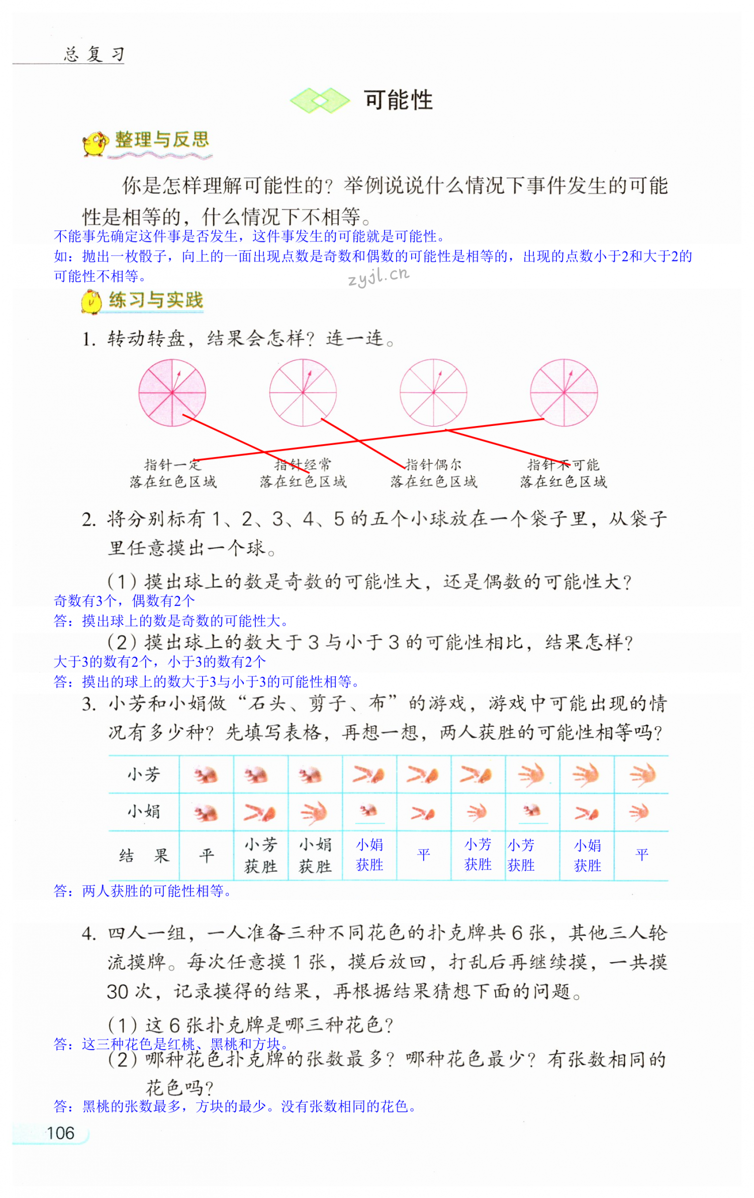 第106页