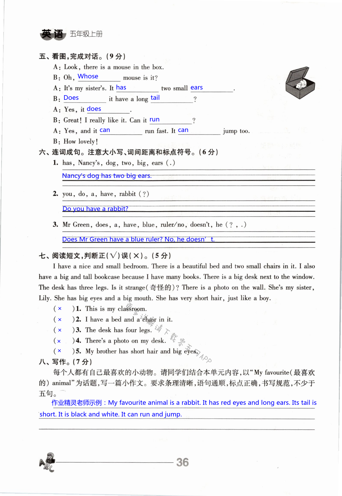 第36页