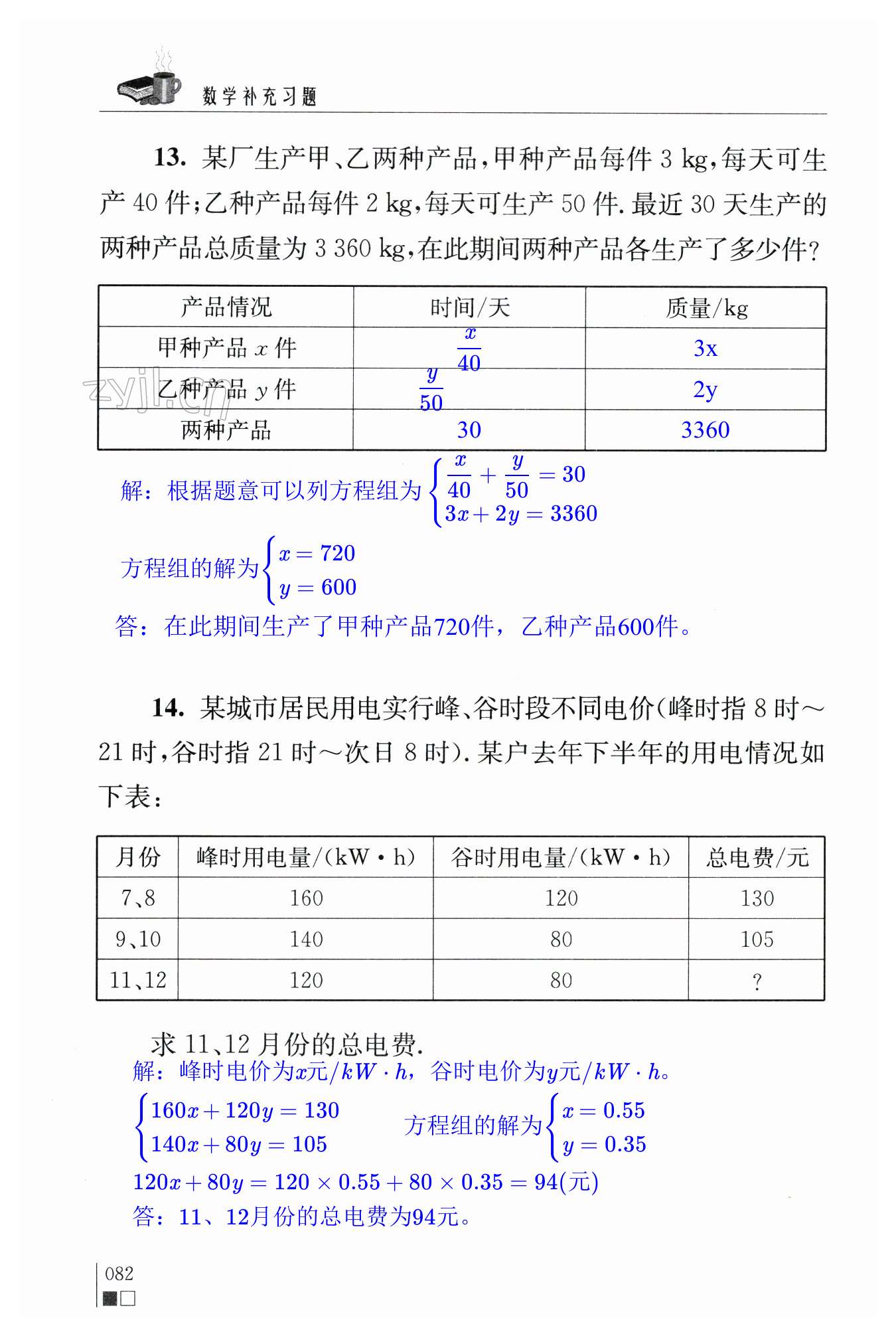 第82頁