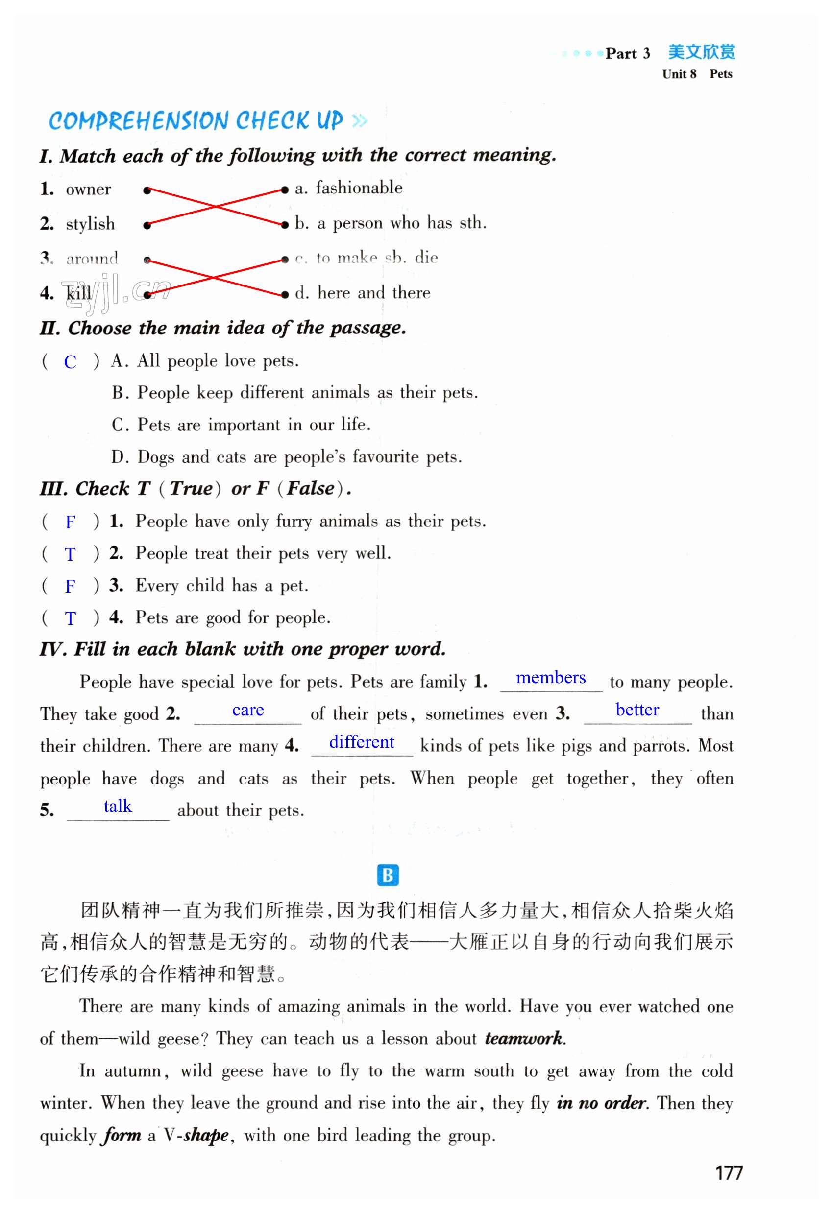 第177页