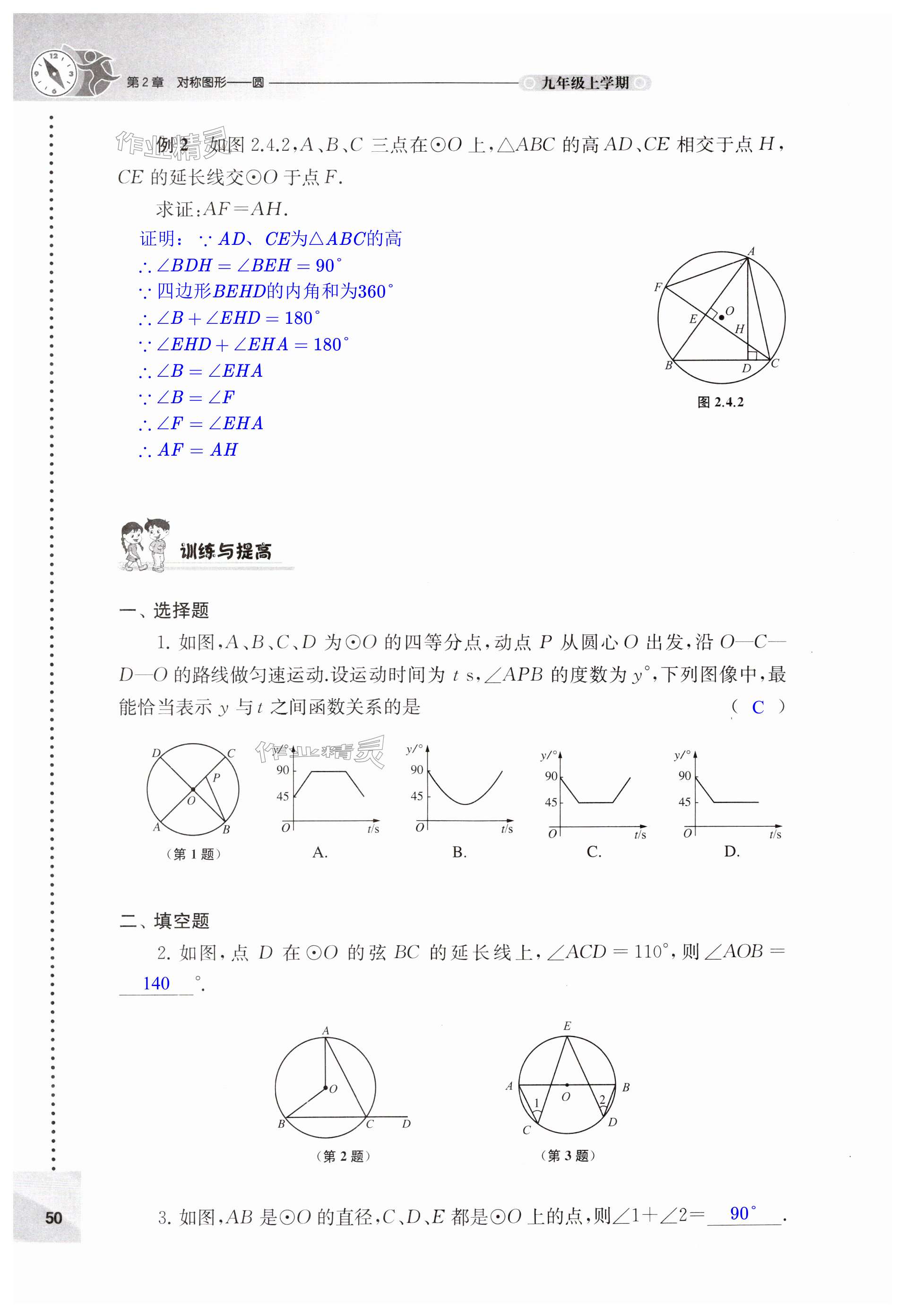 第50頁(yè)