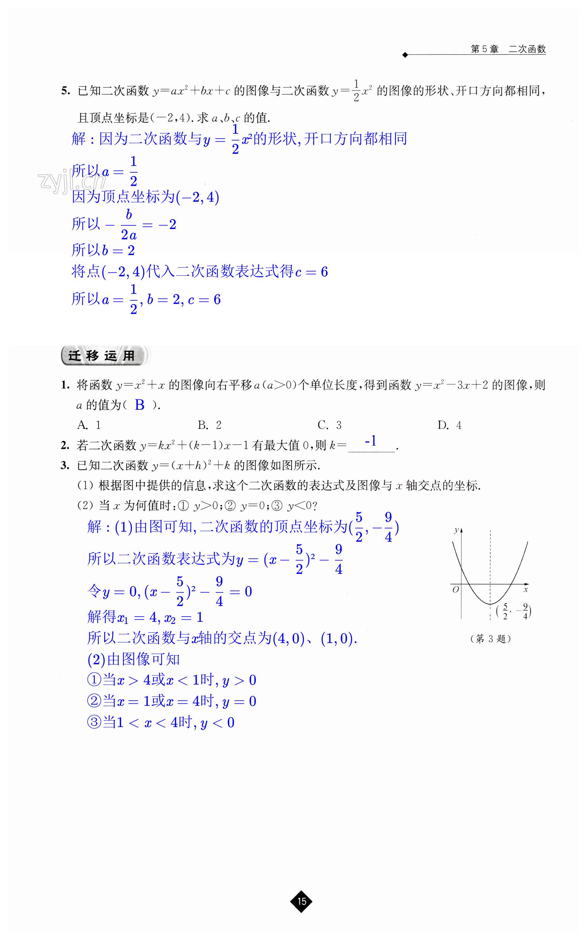 第15頁(yè)