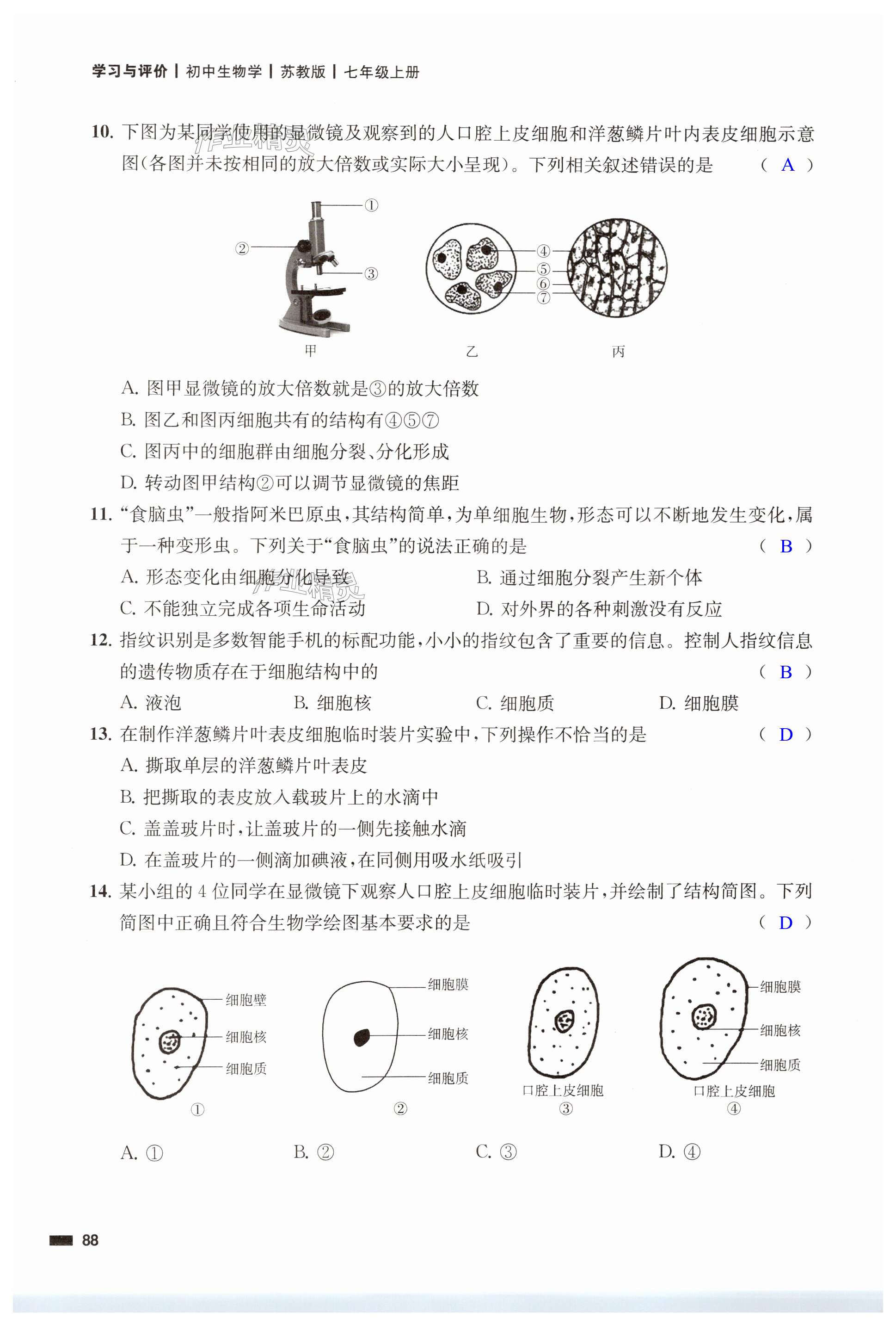 第88頁