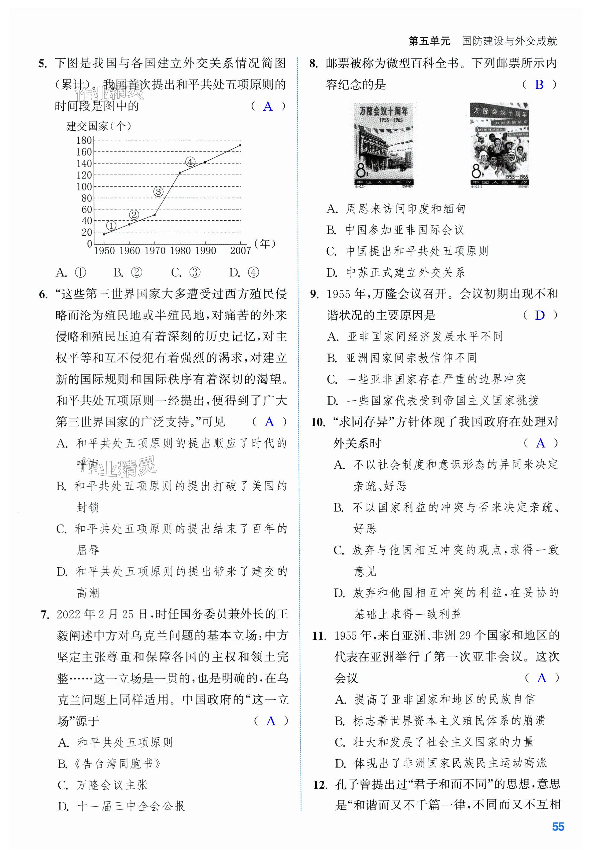 第55頁