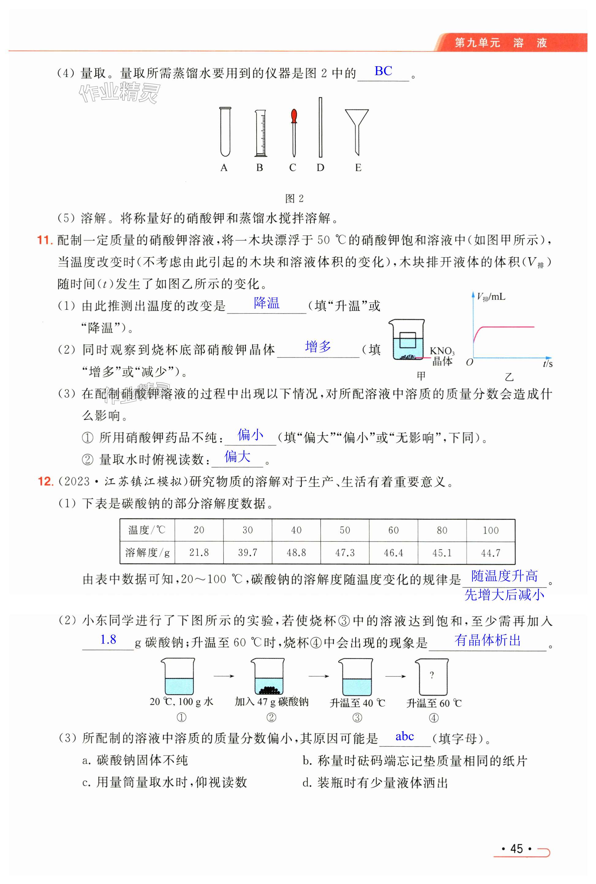 第45页