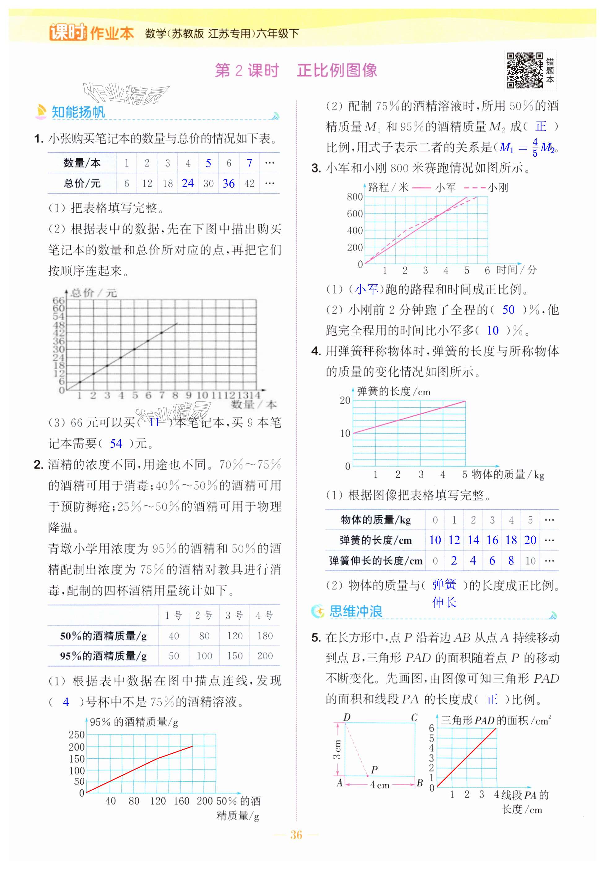 第36頁