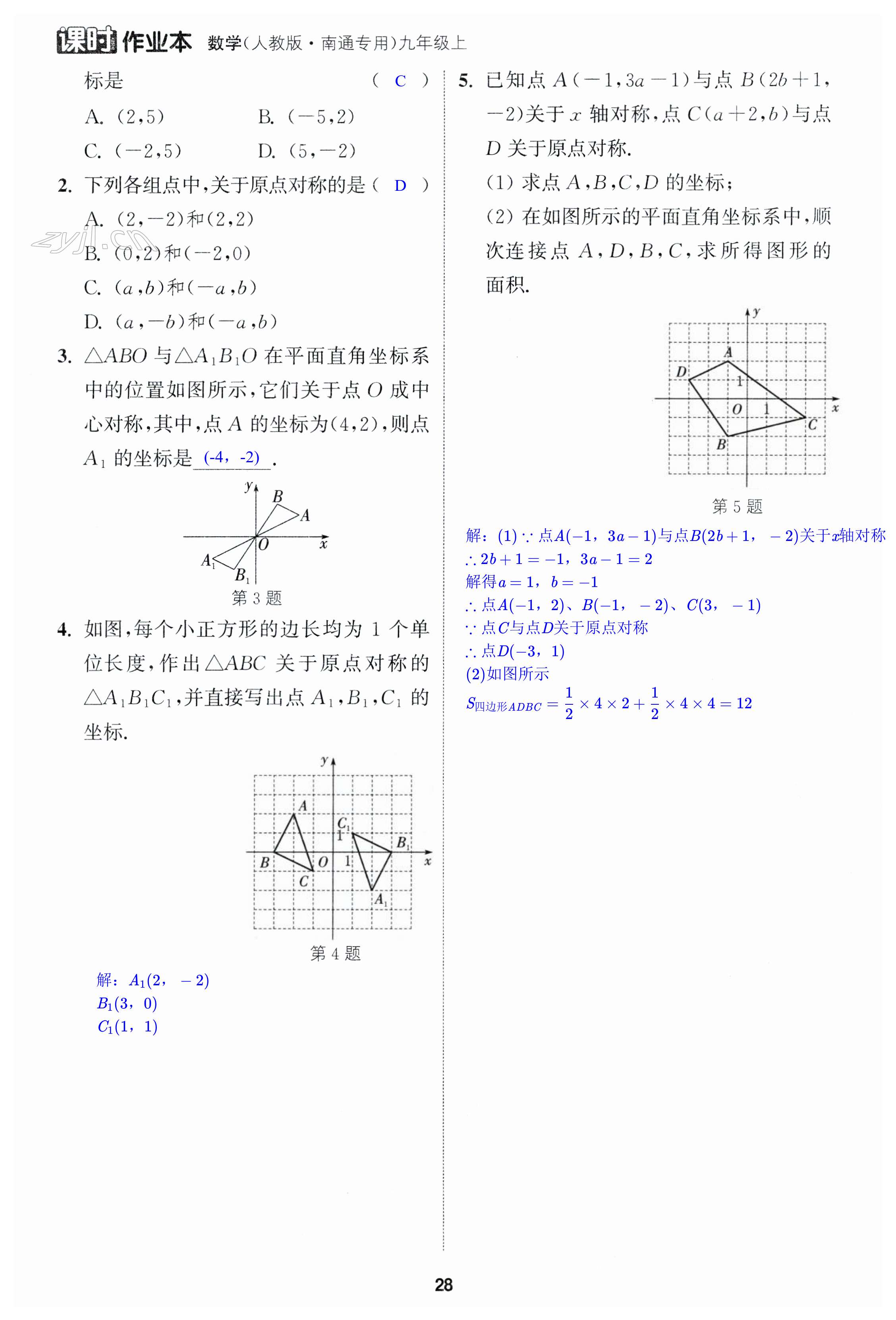 第28页