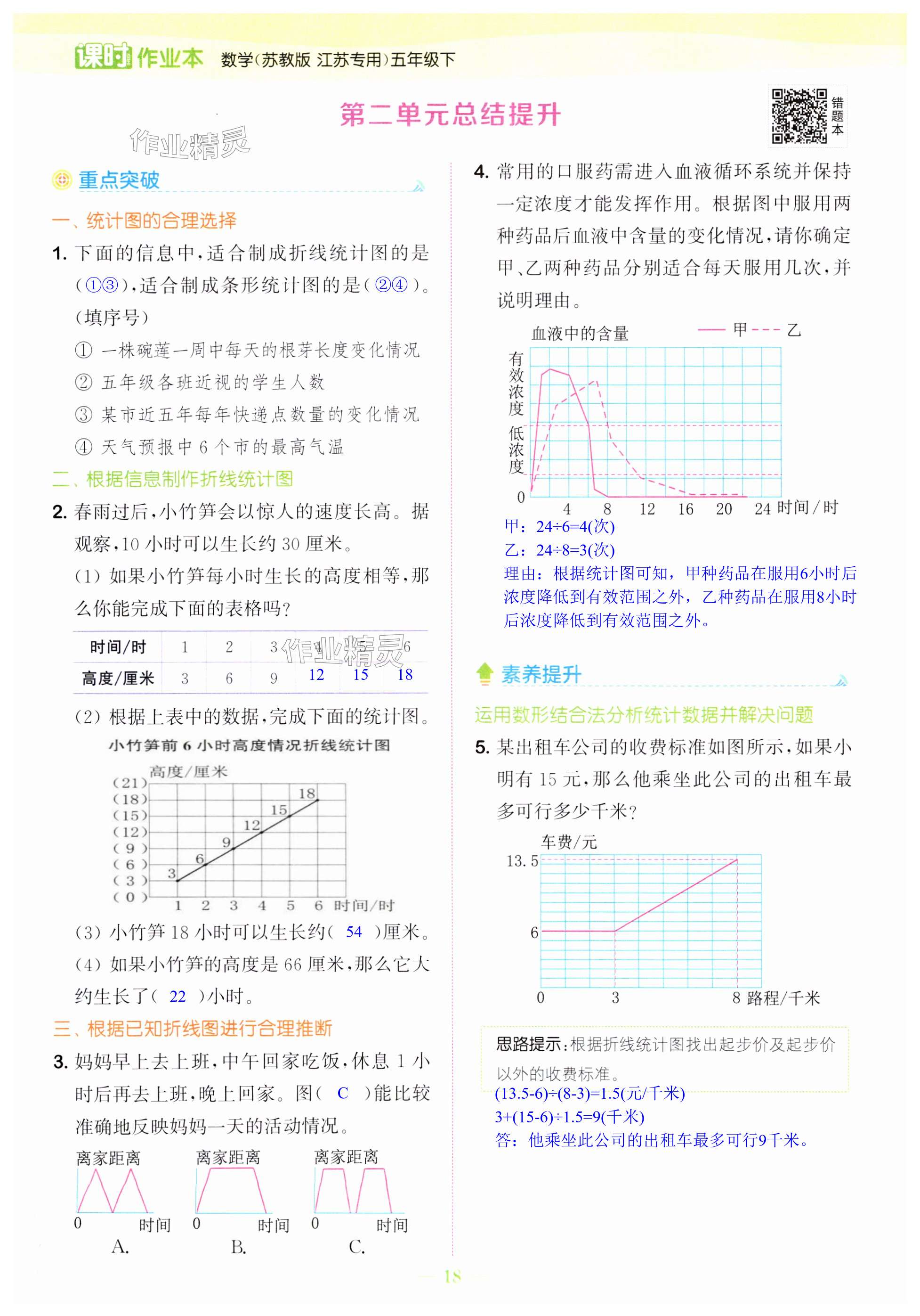 第18頁