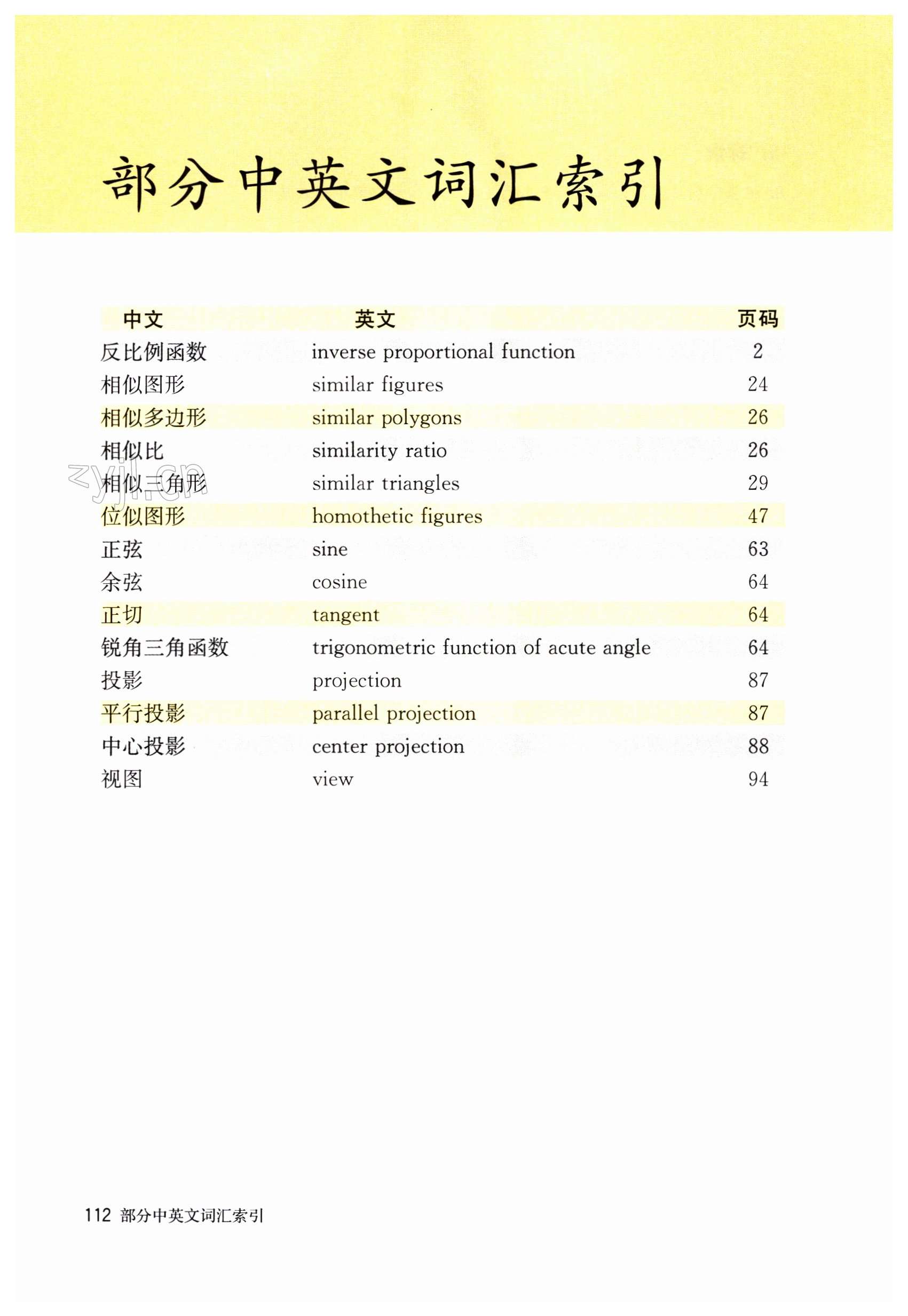 第112页