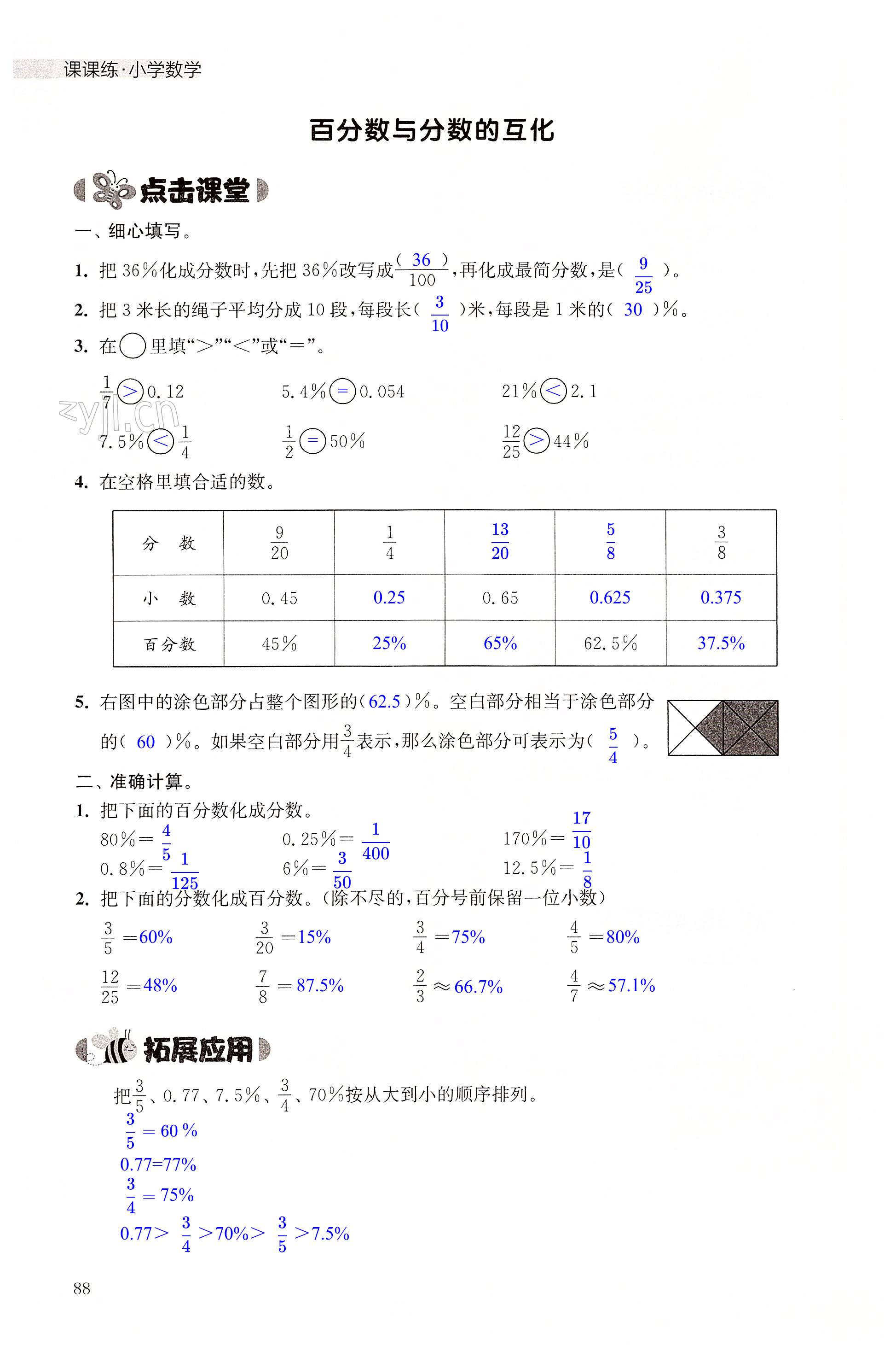 第88頁