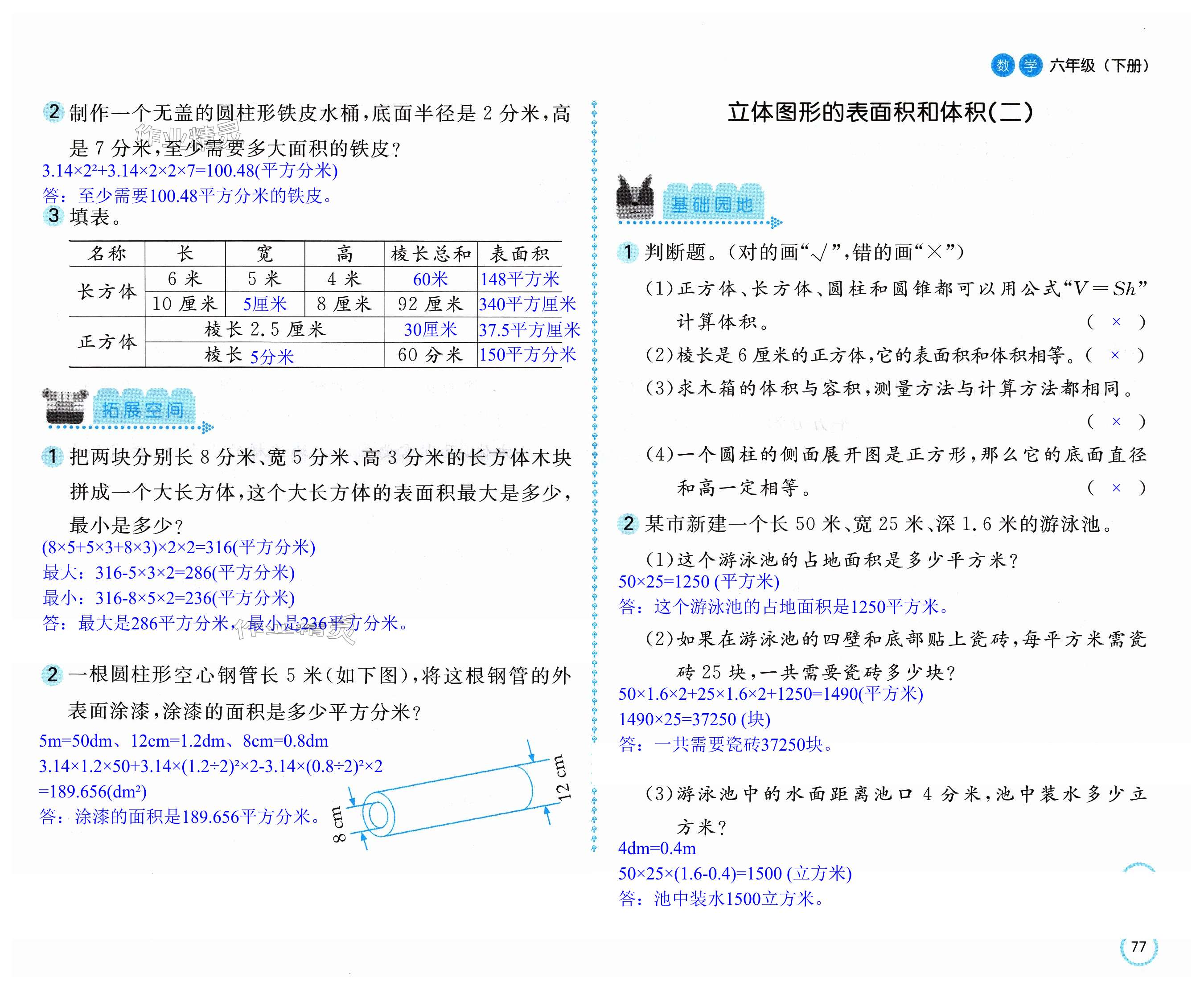 第77頁