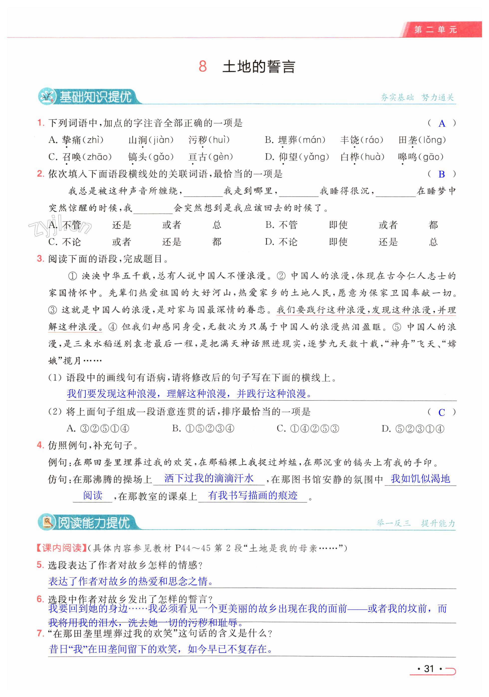 第31页