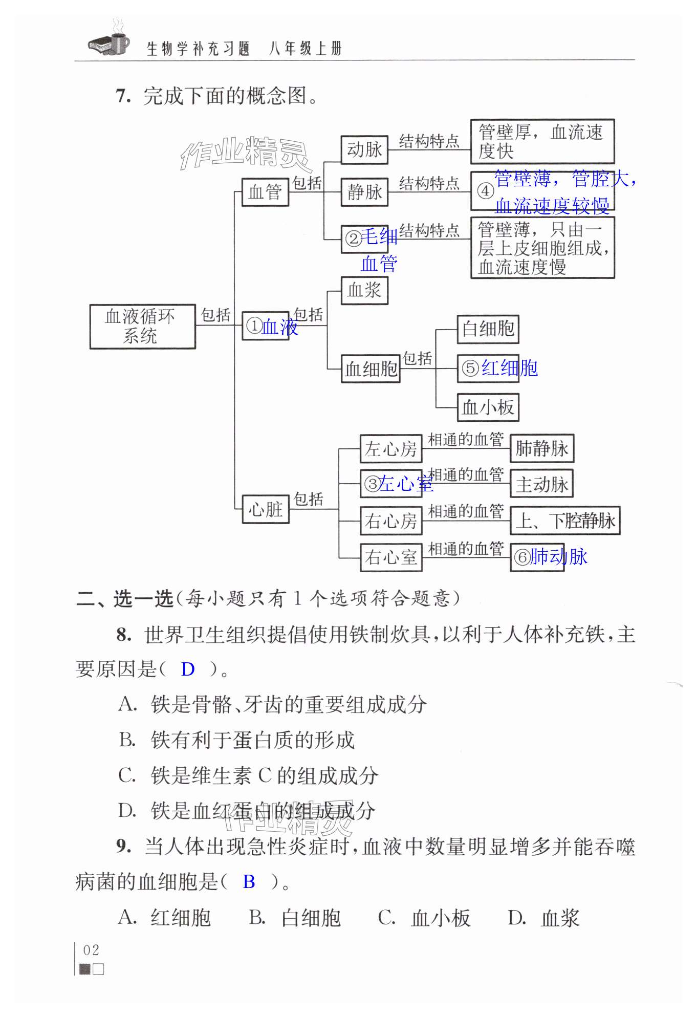 第2頁