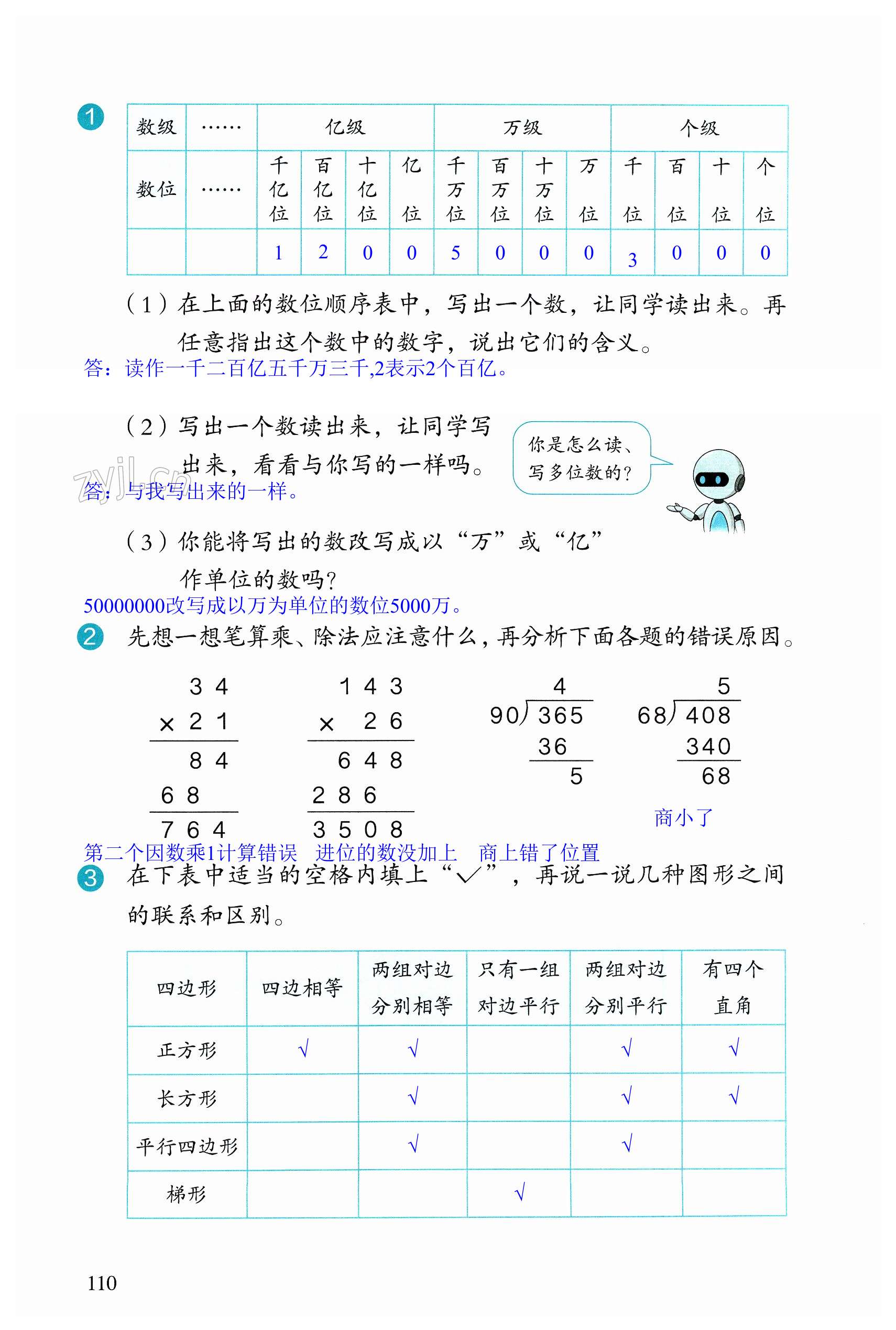 第110頁