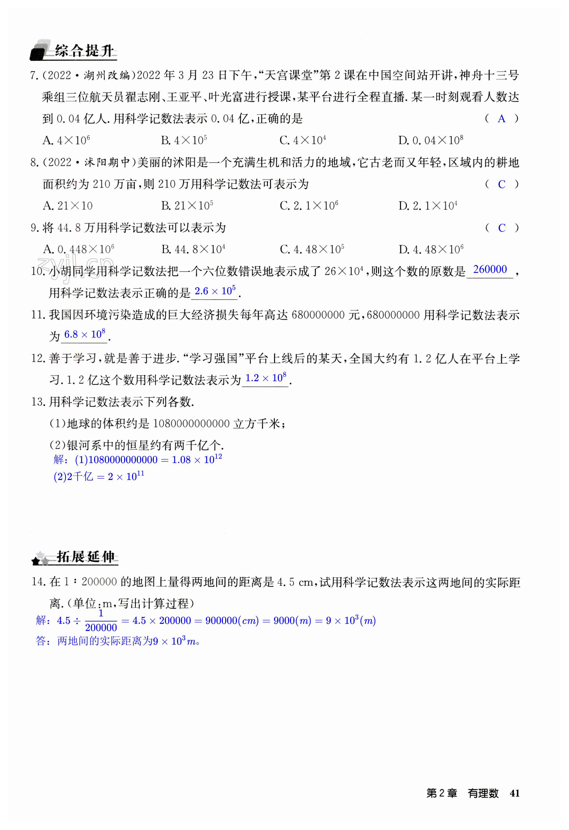 第41页