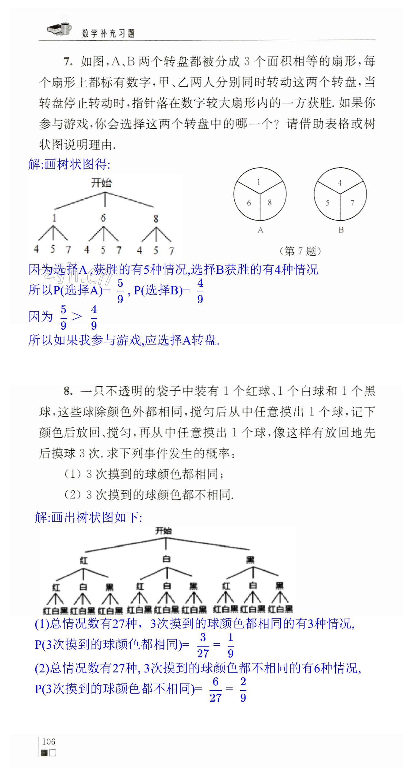 第106頁