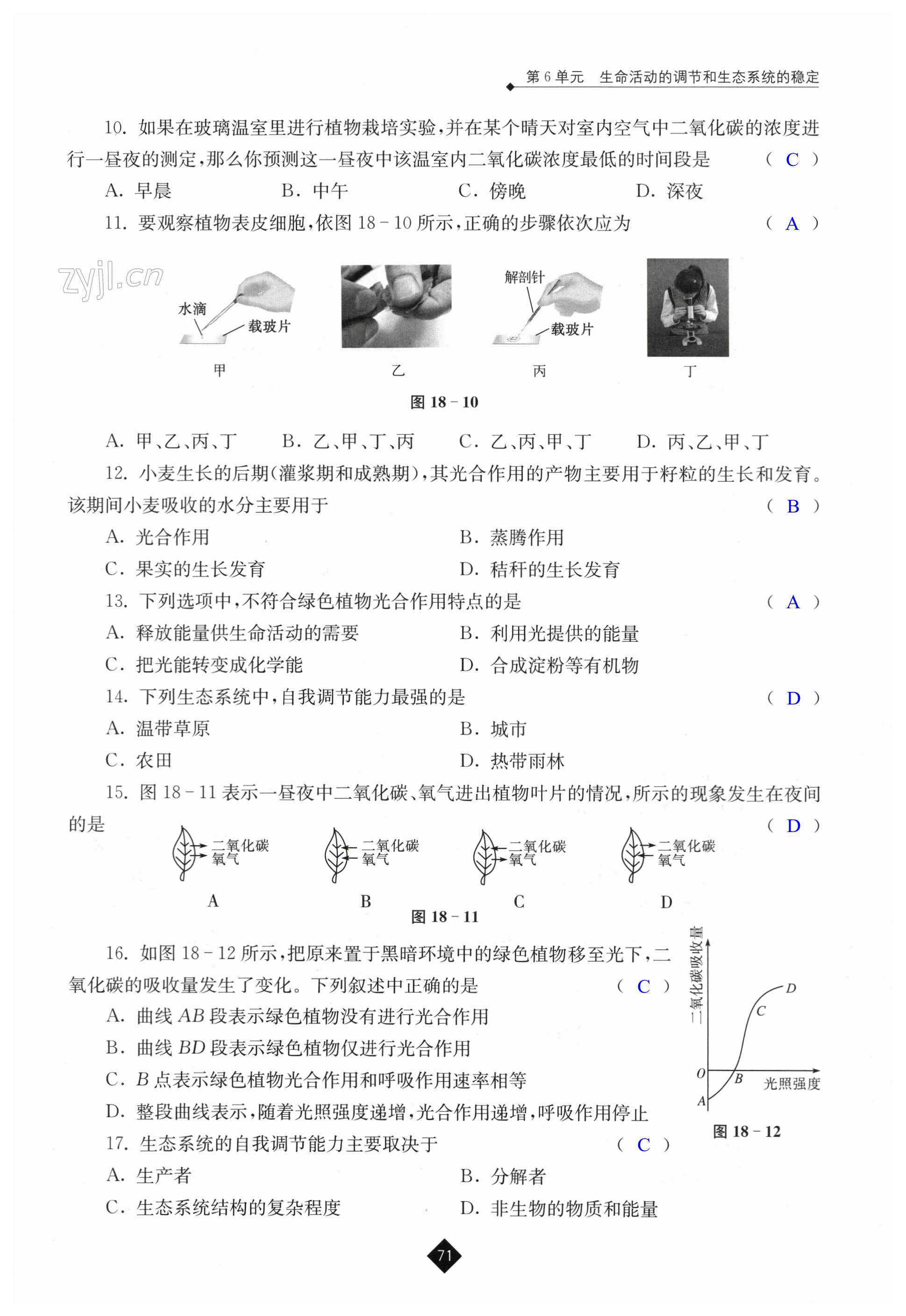 第71页
