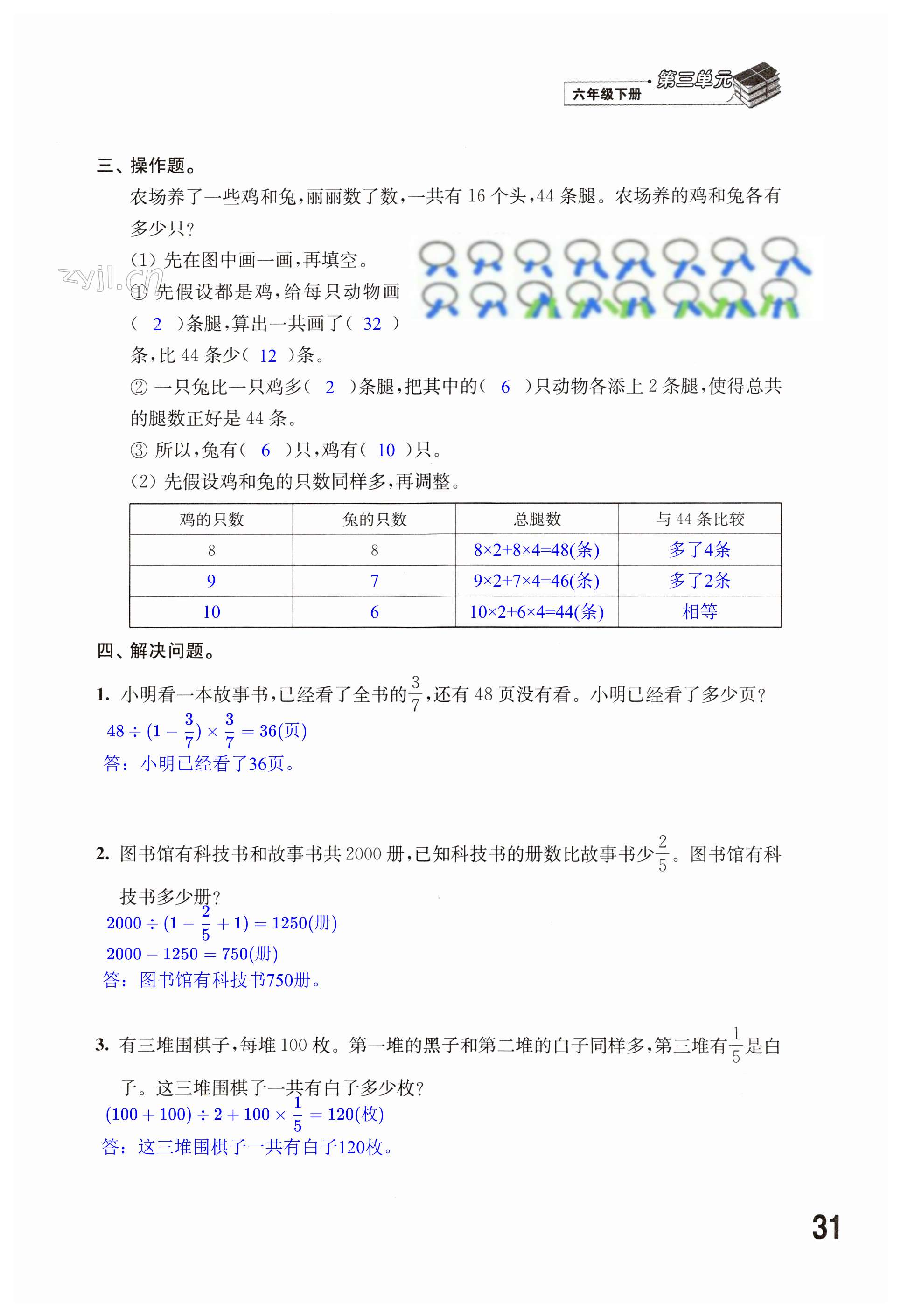 第31頁(yè)