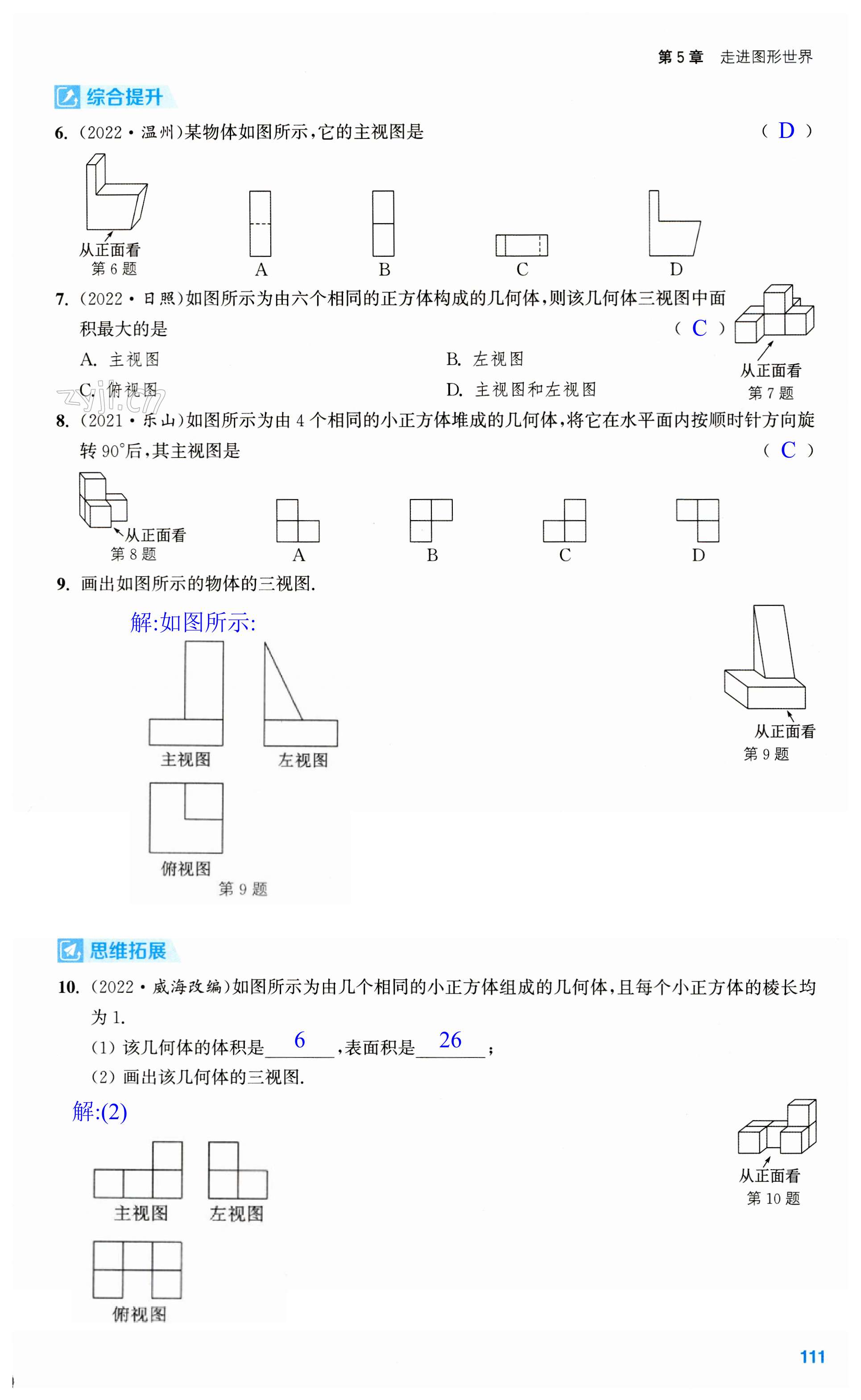 第111页