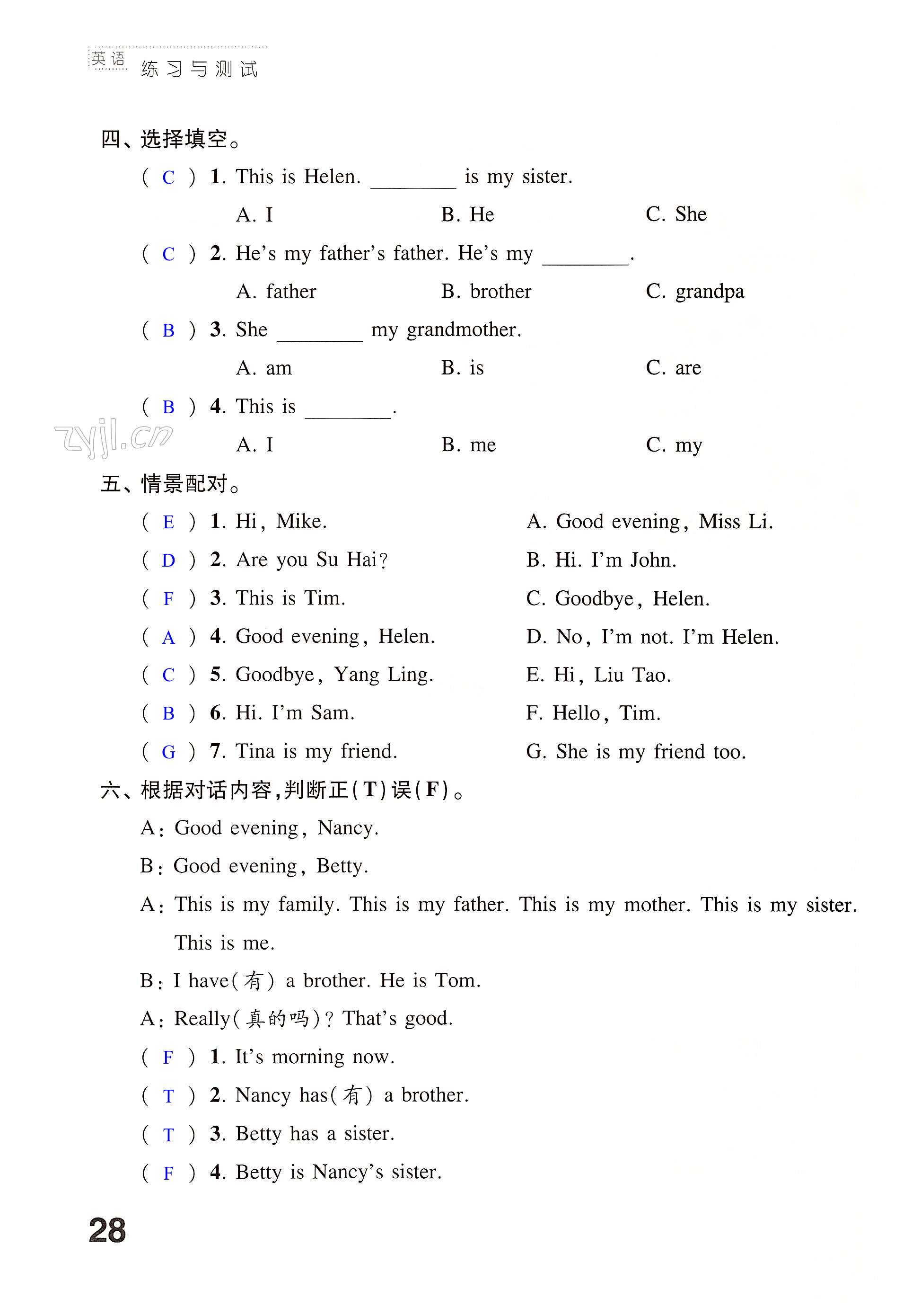 第28頁