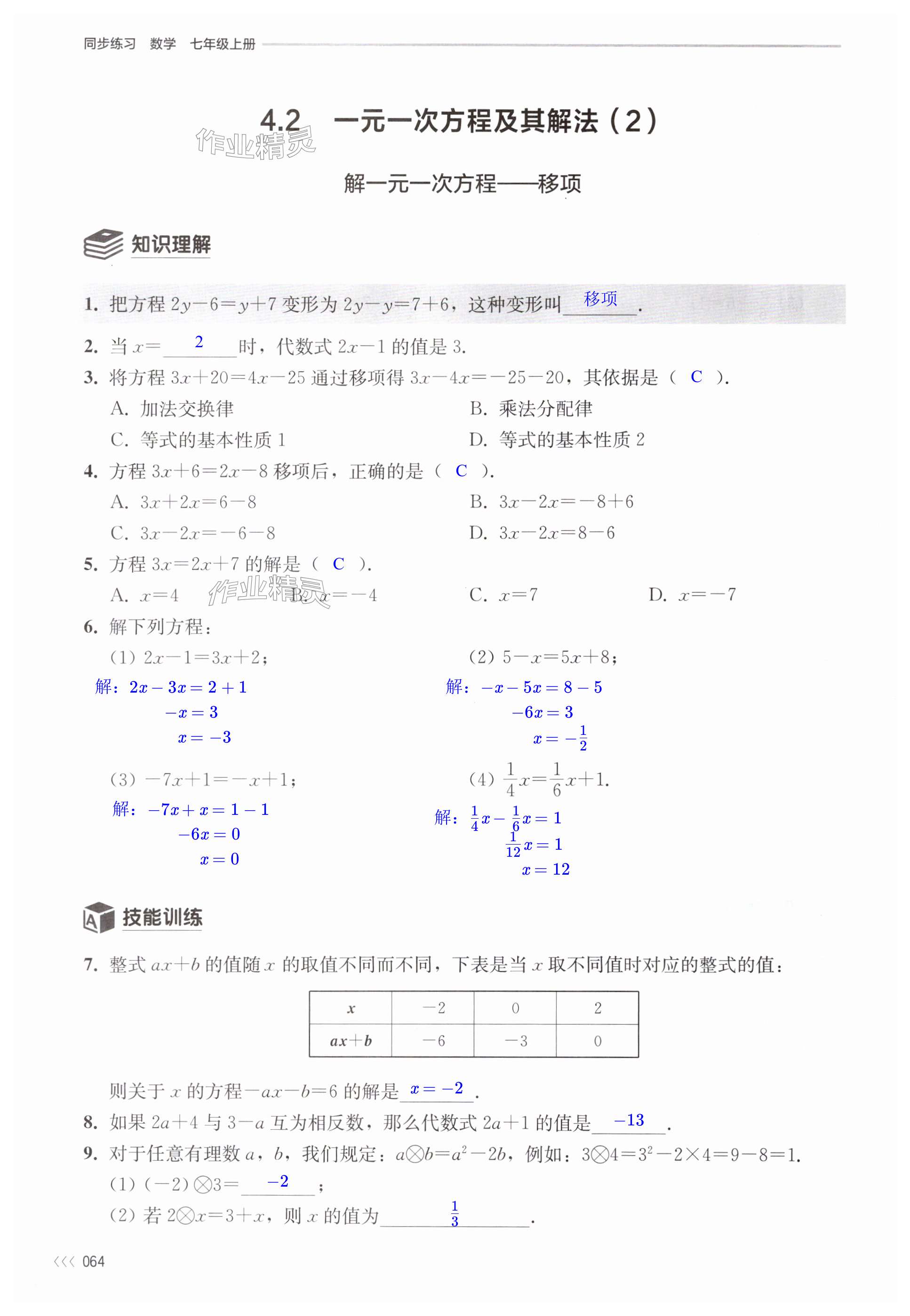 第64頁(yè)