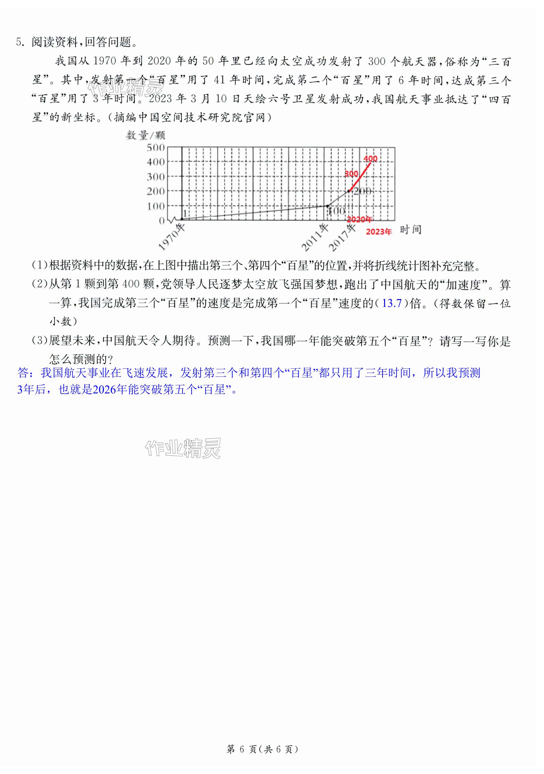 第24頁