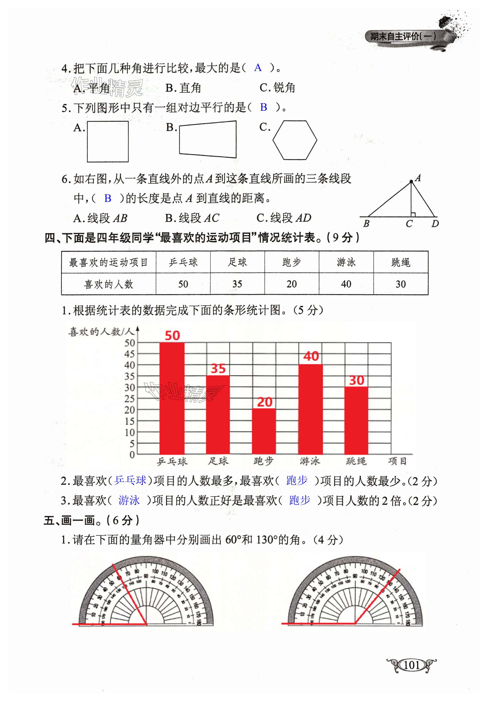第101页