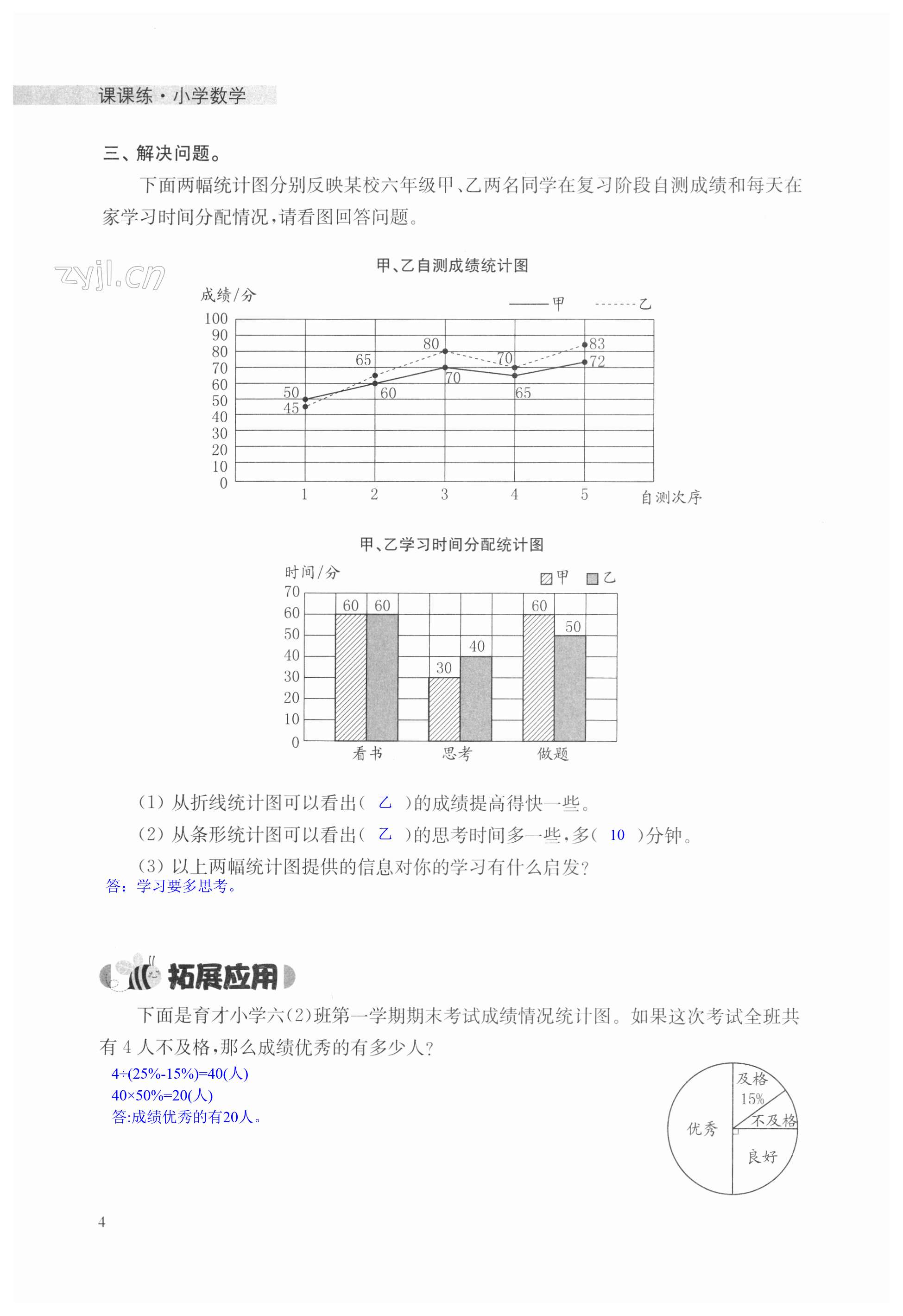 第4頁