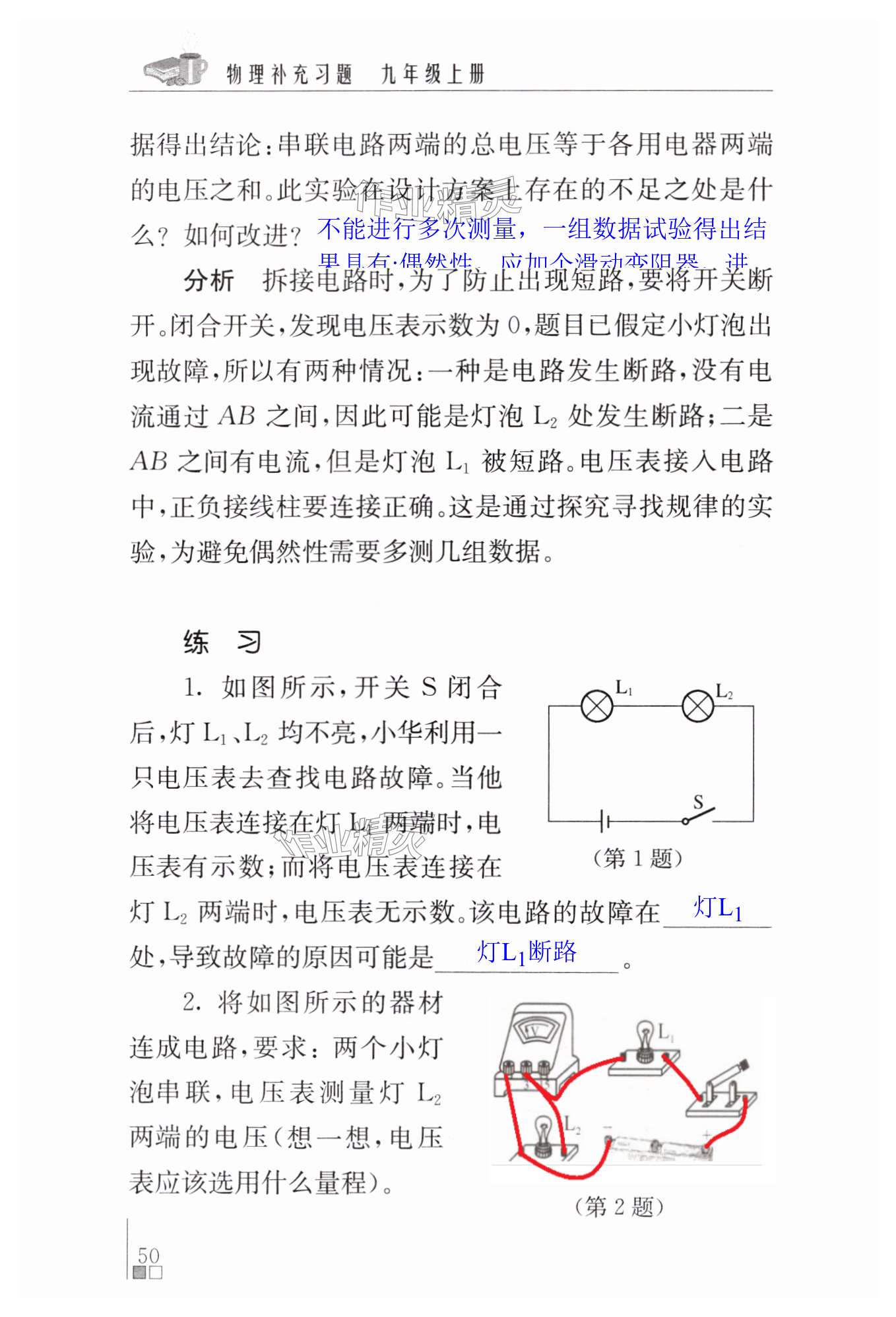 第50頁