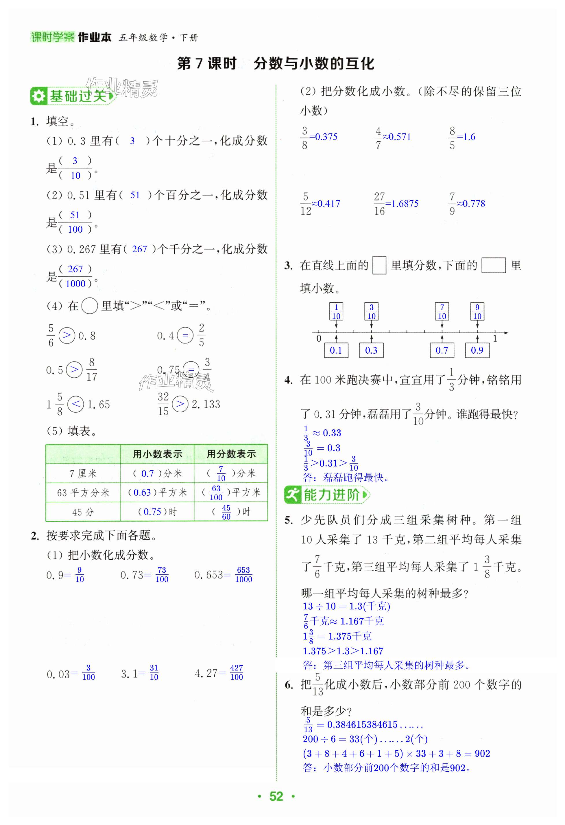 第52頁