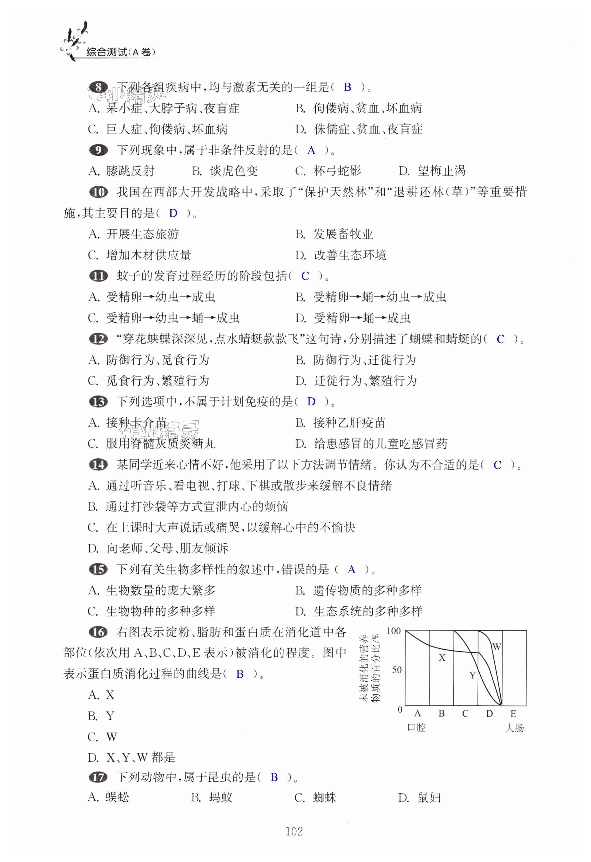 第102頁