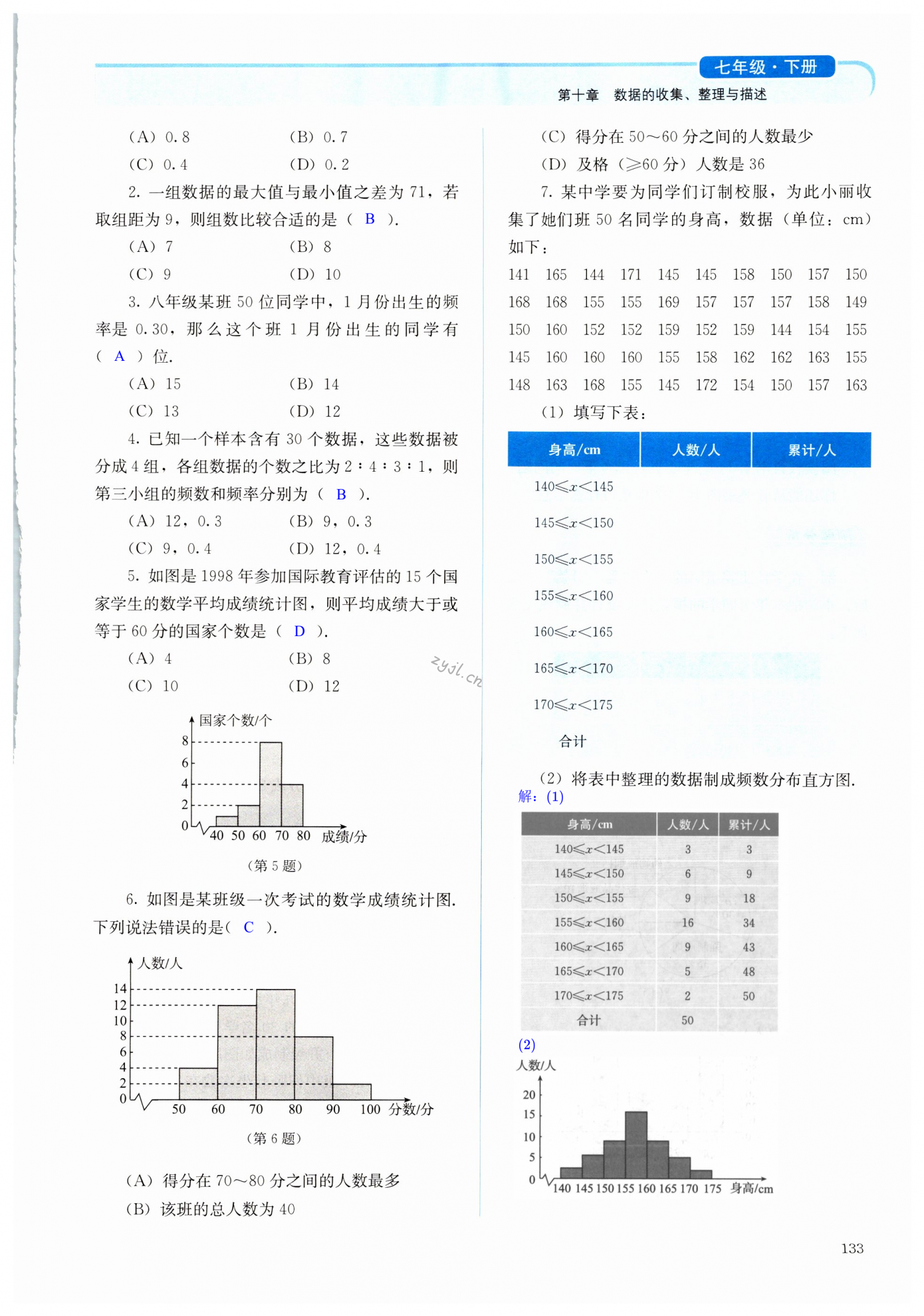 第133頁