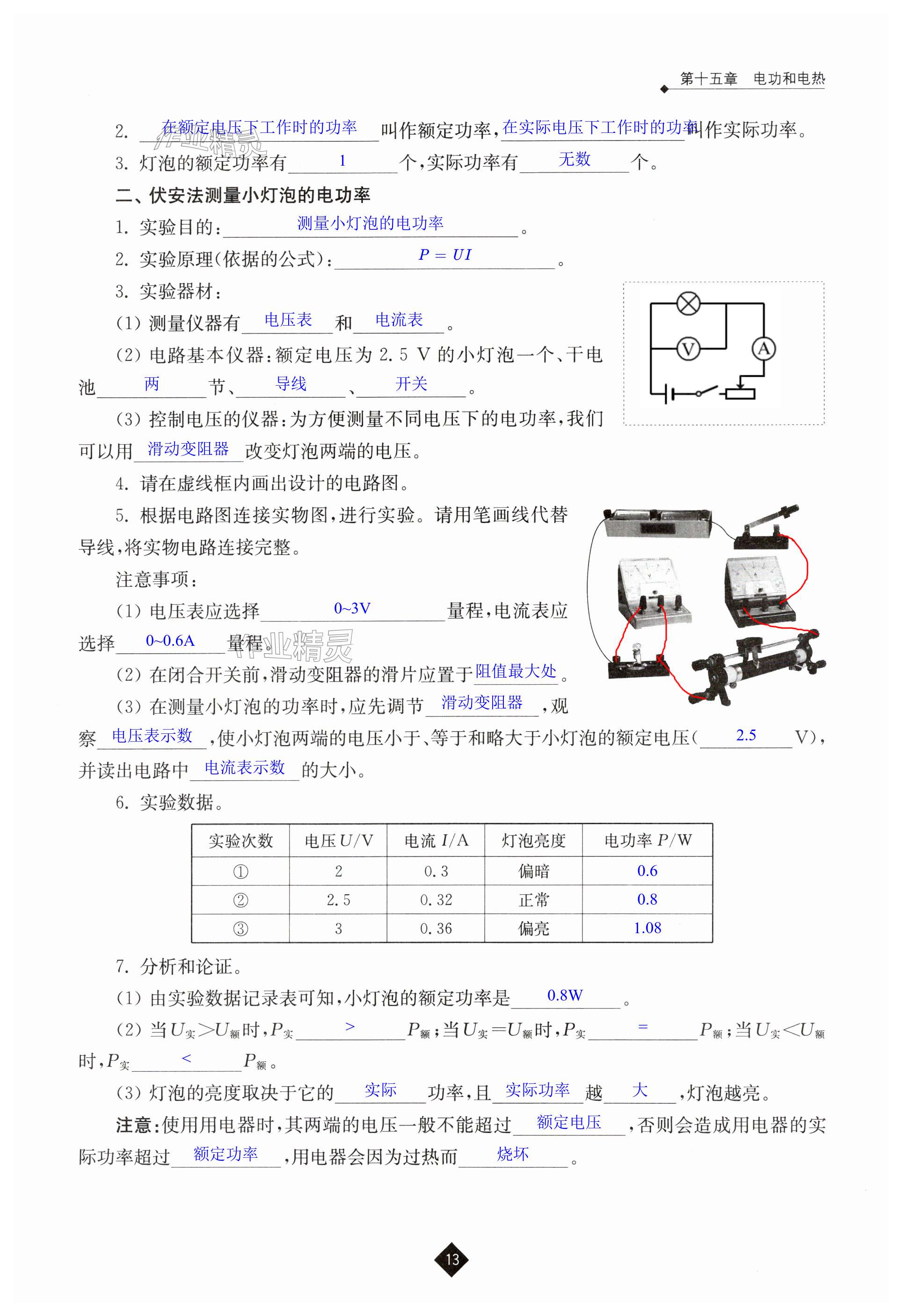 第13頁