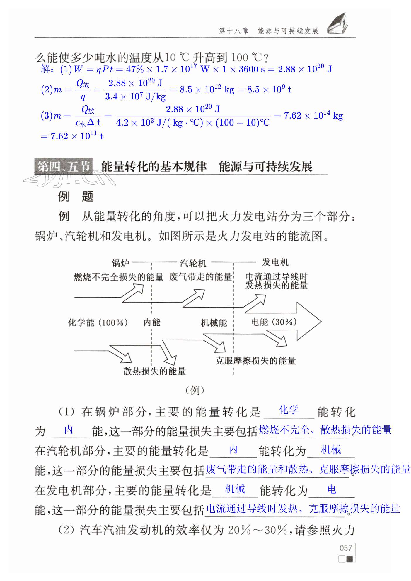 第57頁(yè)